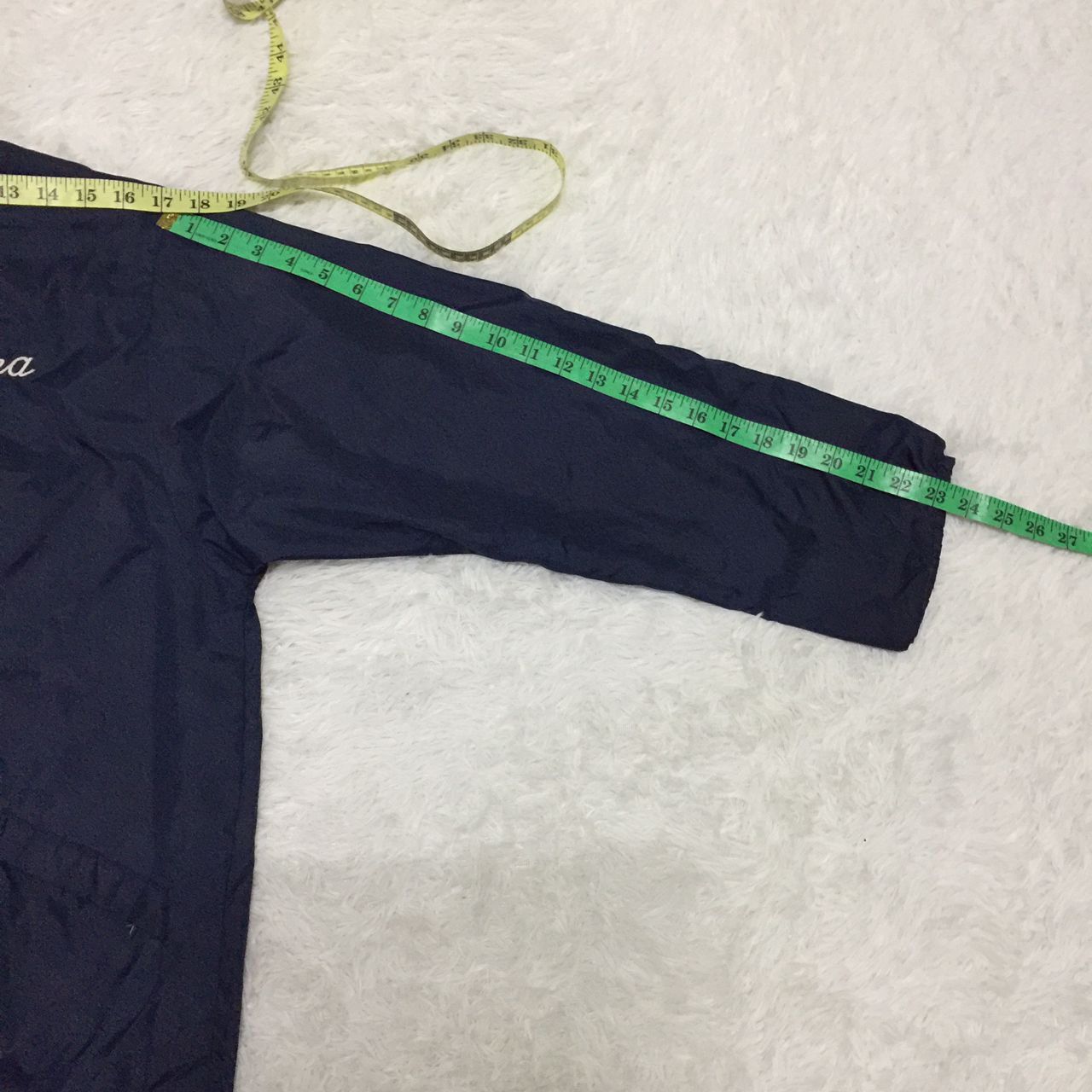 Other Vintage Aristo Jac jacket made in USA Size US M / EU 48-50 / 2 - 5 Thumbnail