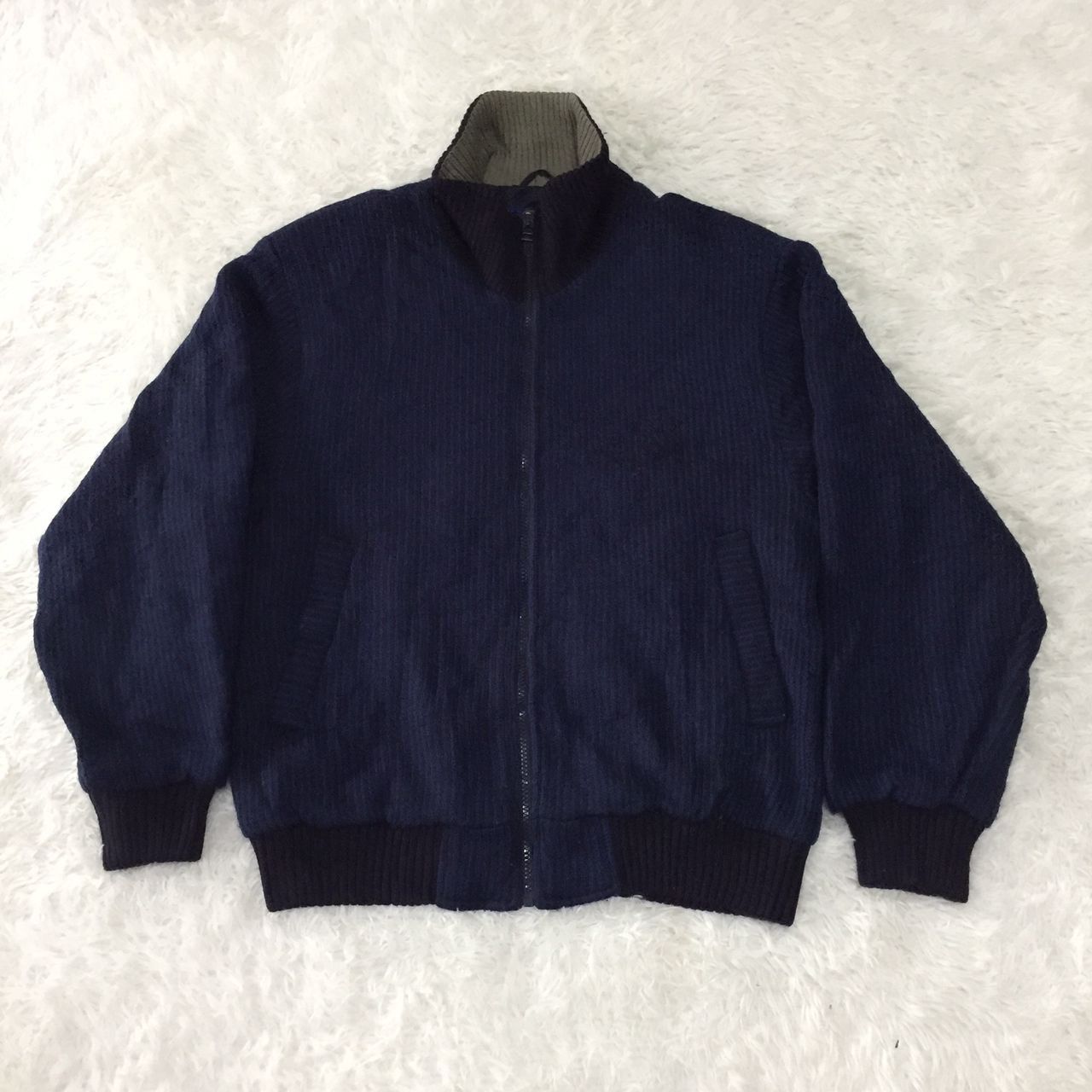 Japanese Brand × Spalding Spalding jacket Size US M / EU 48-50 / 2 - 10 Thumbnail