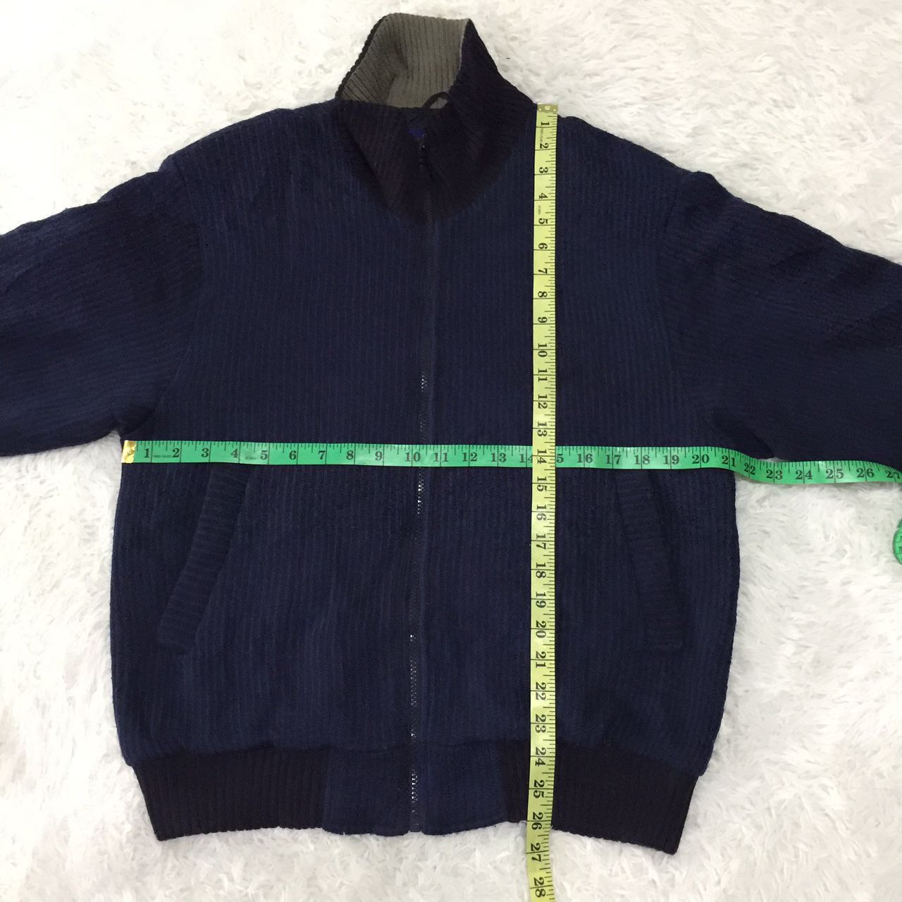 Japanese Brand × Spalding Spalding jacket Size US M / EU 48-50 / 2 - 3 Thumbnail