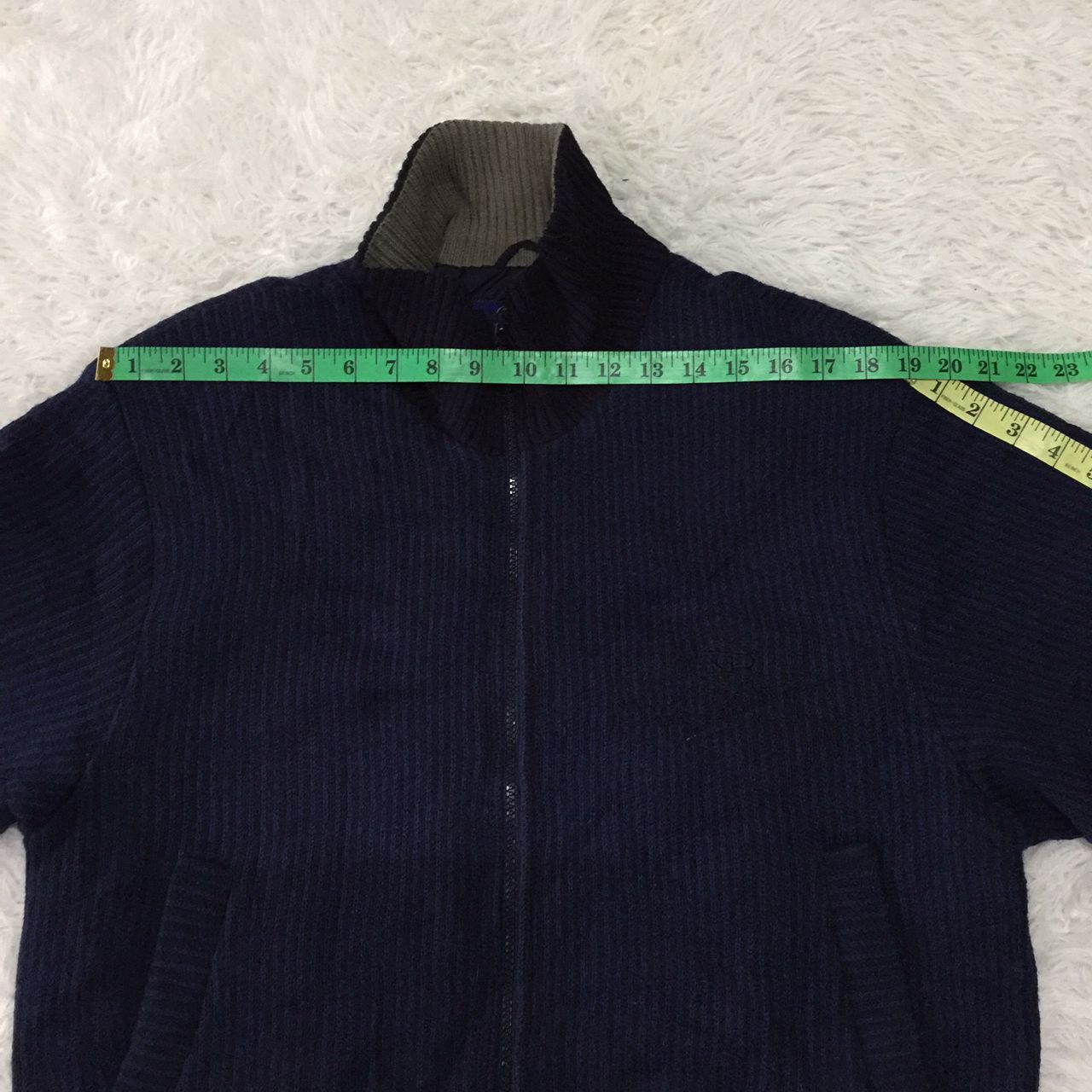 Japanese Brand × Spalding Spalding jacket Size US M / EU 48-50 / 2 - 4 Thumbnail