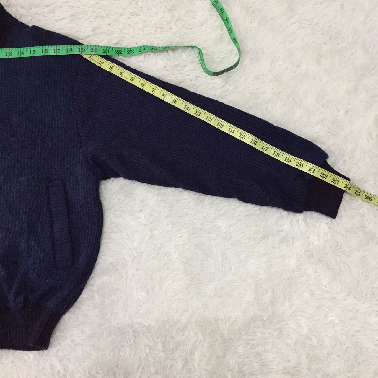 Japanese Brand × Spalding Spalding jacket Size US M / EU 48-50 / 2 - 5 Thumbnail