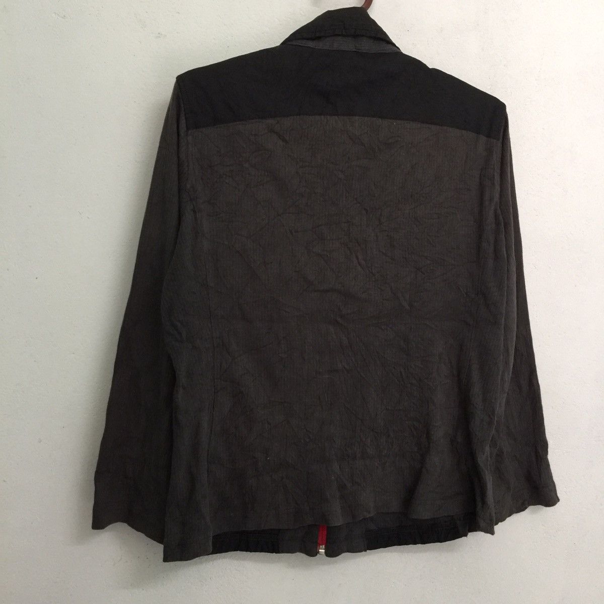 Japanese Brand Castelbajac sport jacket Size US S / EU 44-46 / 1 - 7 Thumbnail