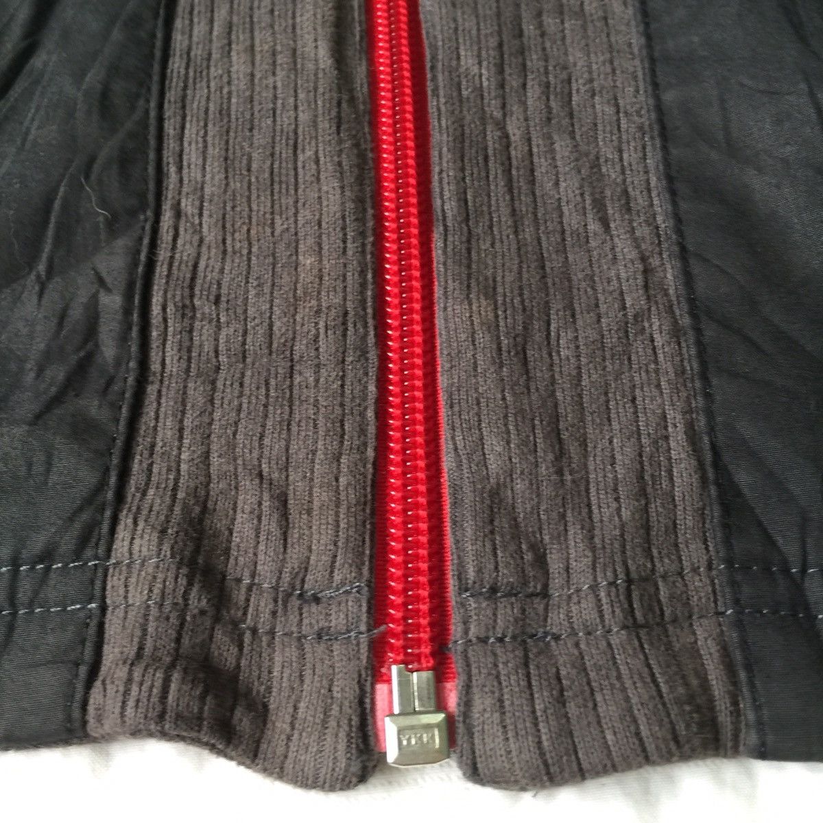 Japanese Brand Castelbajac sport jacket Size US S / EU 44-46 / 1 - 16 Thumbnail