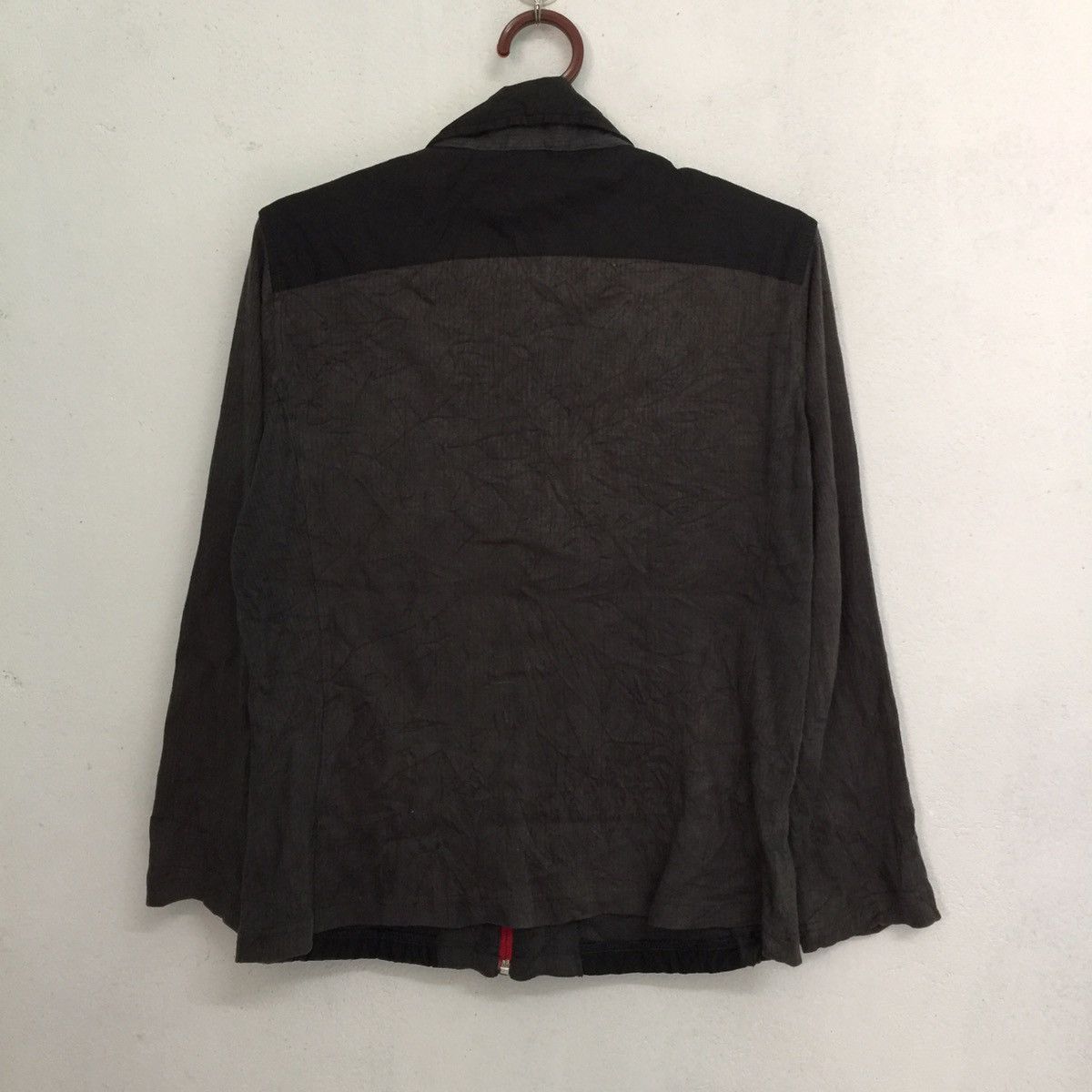 Japanese Brand Castelbajac sport jacket Size US S / EU 44-46 / 1 - 5 Thumbnail