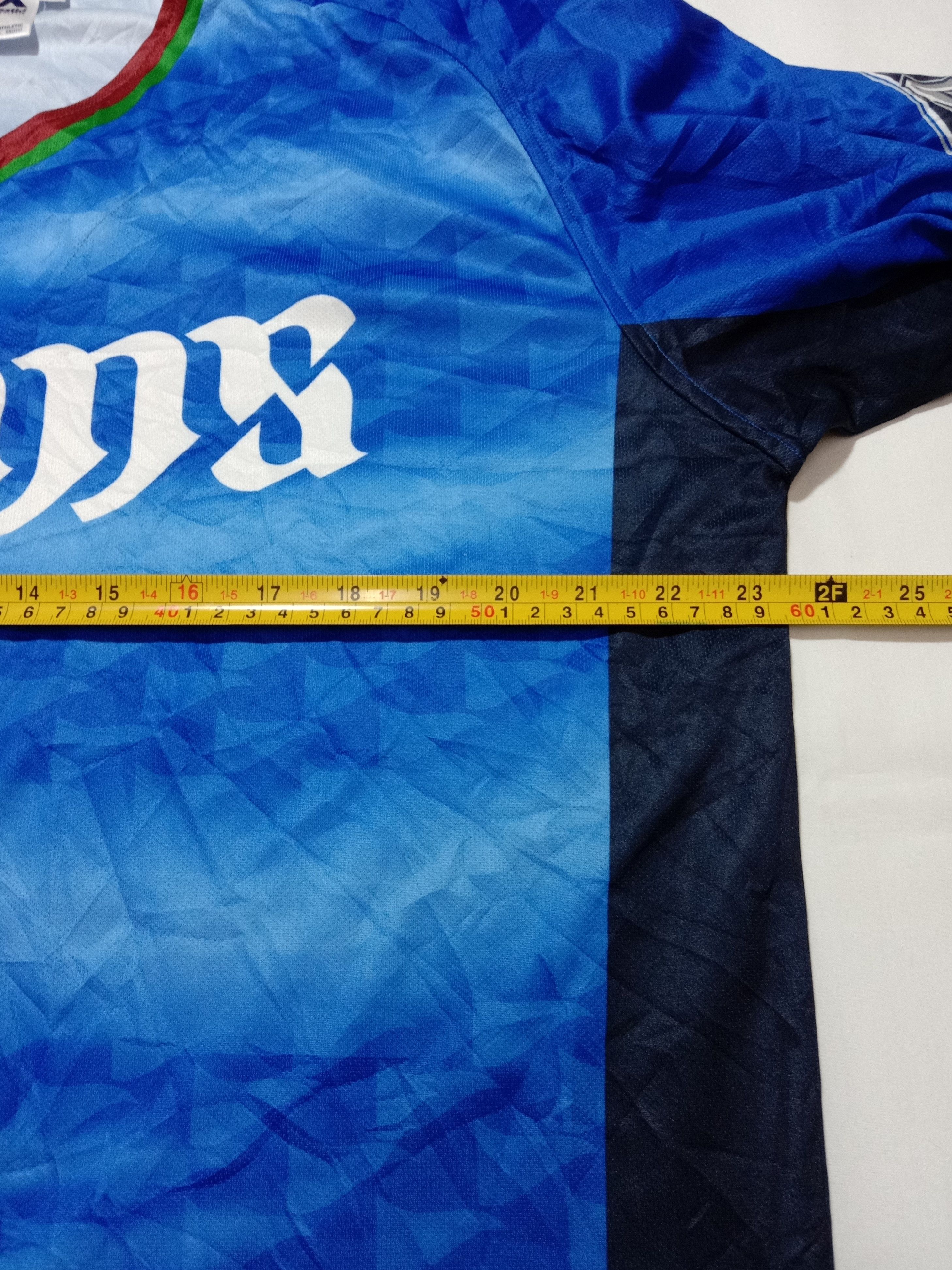 Japanese Brand Lions Saitama Seibu NPB Japan Baseball Jersey Size US XL / EU 56 / 4 - 7 Thumbnail