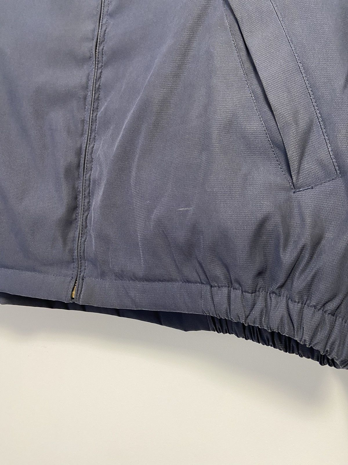 Timberland Timberland Vintage Jacket Size US L / EU 52-54 / 3 - 5 Thumbnail