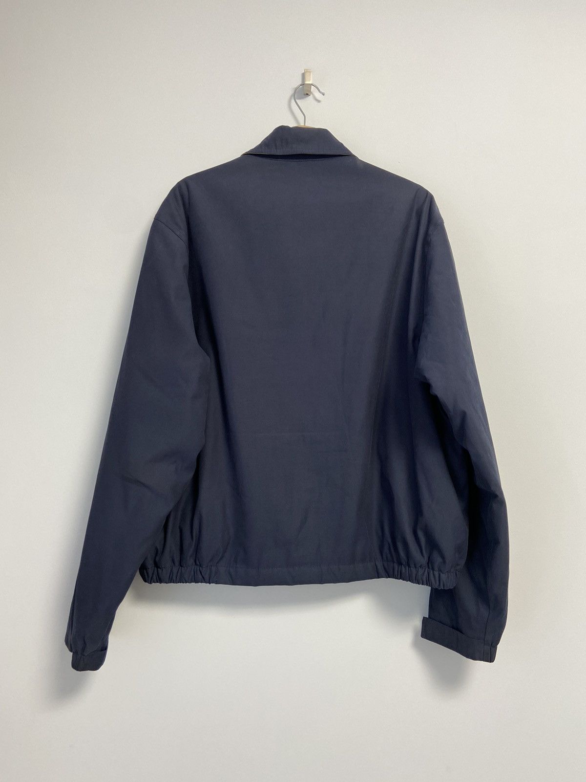 Timberland Timberland Vintage Jacket Size US L / EU 52-54 / 3 - 14 Thumbnail