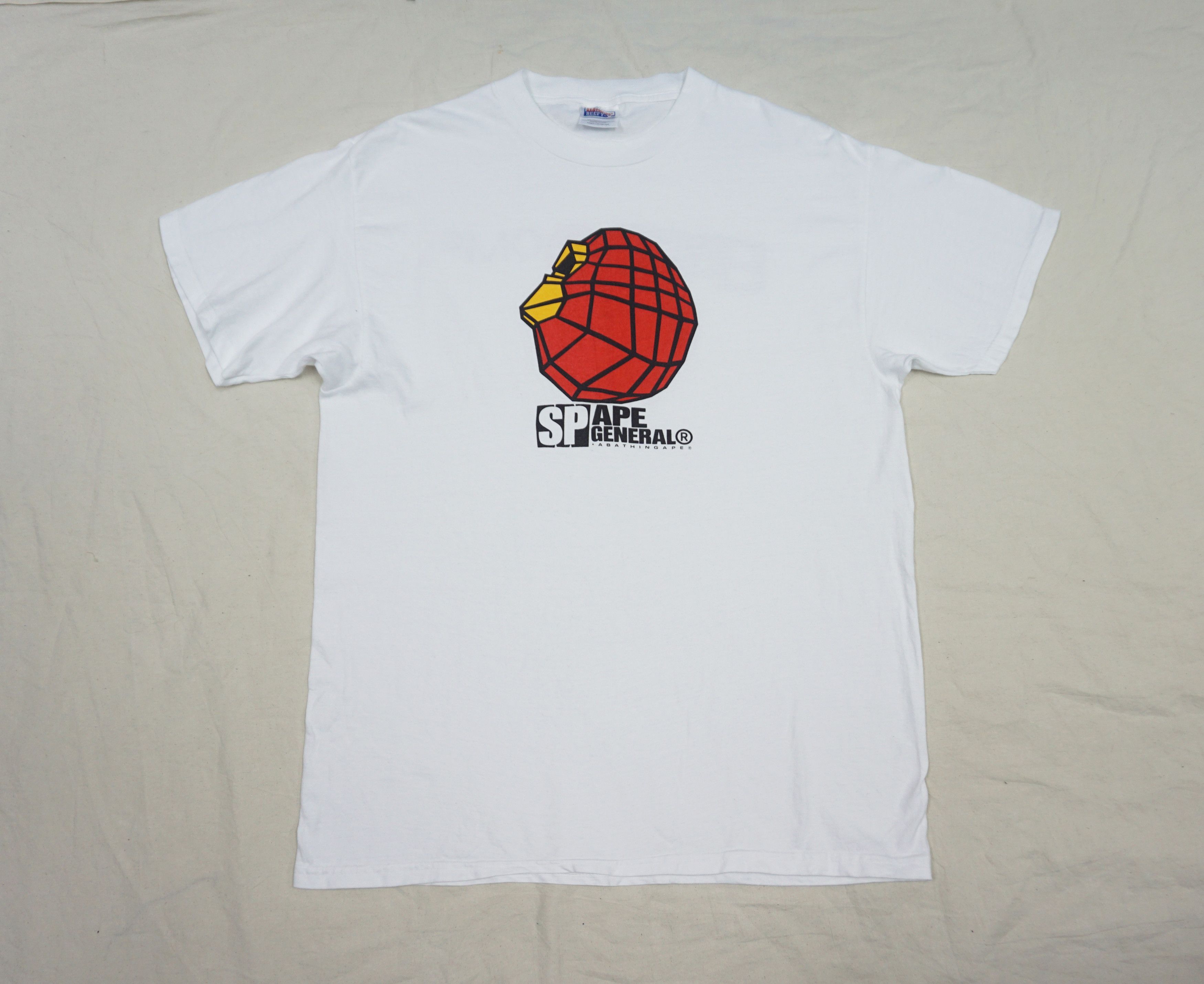 90's Bape 