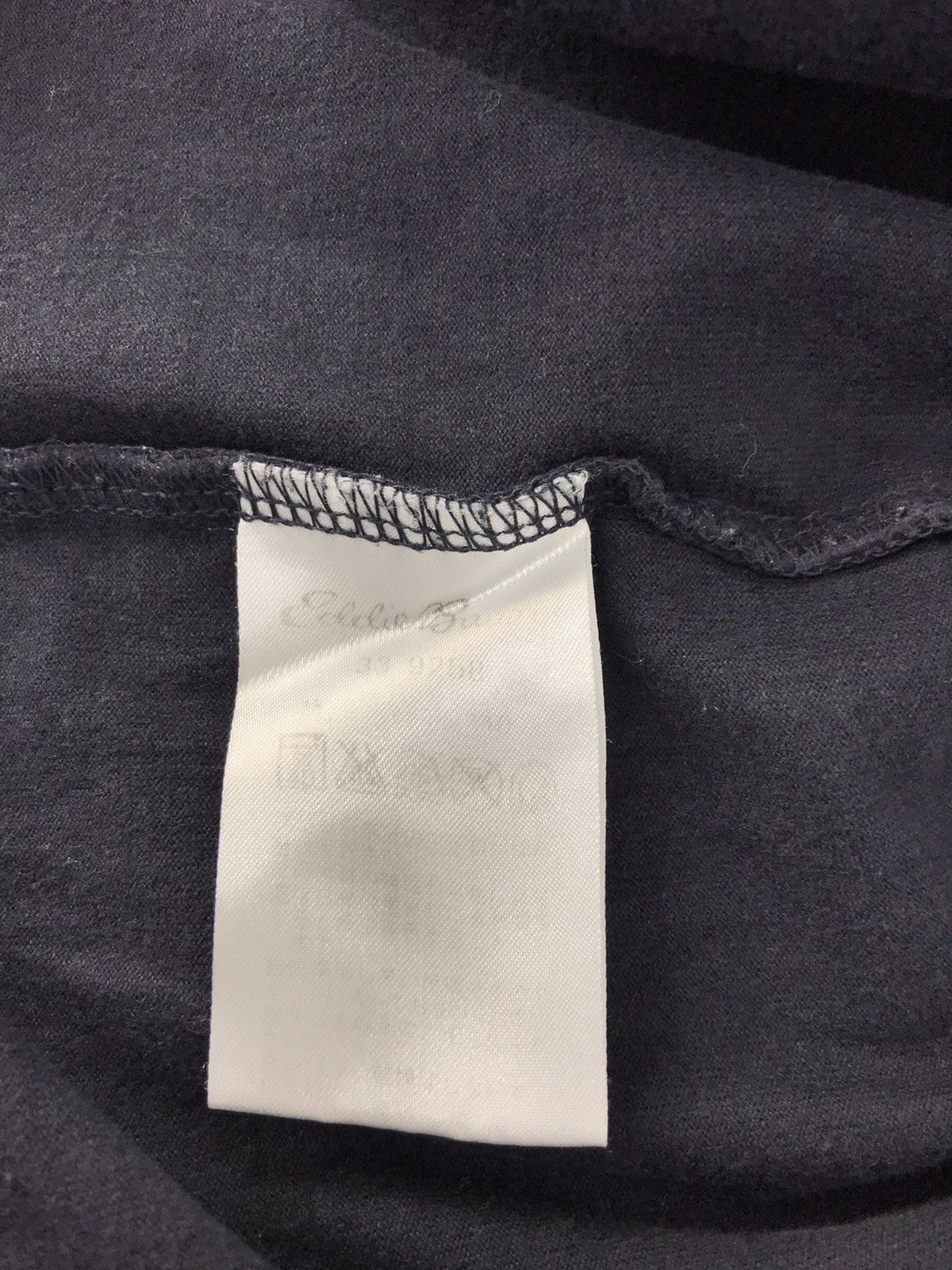 Eddie Bauer × Vintage Eddie Bauer Mount Everest Himalayas Japan 20th Anniversary Size US XL / EU 56 / 4 - 4 Thumbnail