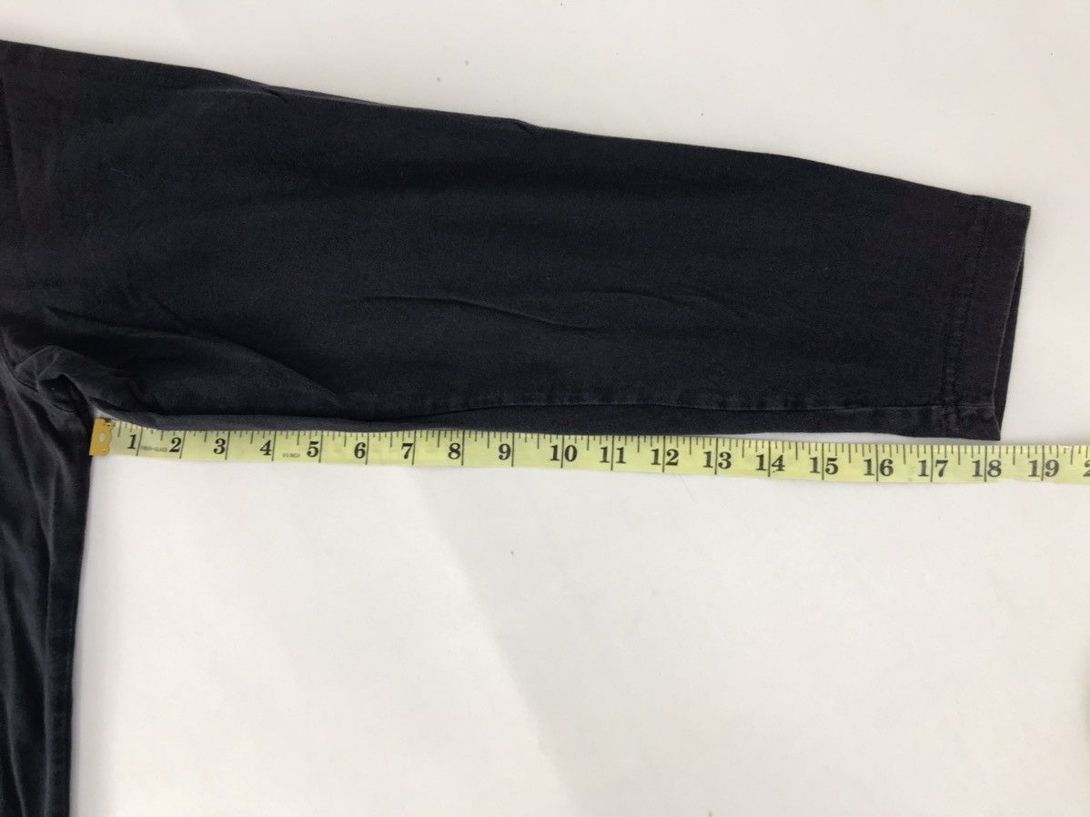 Eddie Bauer × Vintage Eddie Bauer Mount Everest Himalayas Japan 20th Anniversary Size US XL / EU 56 / 4 - 9 Thumbnail