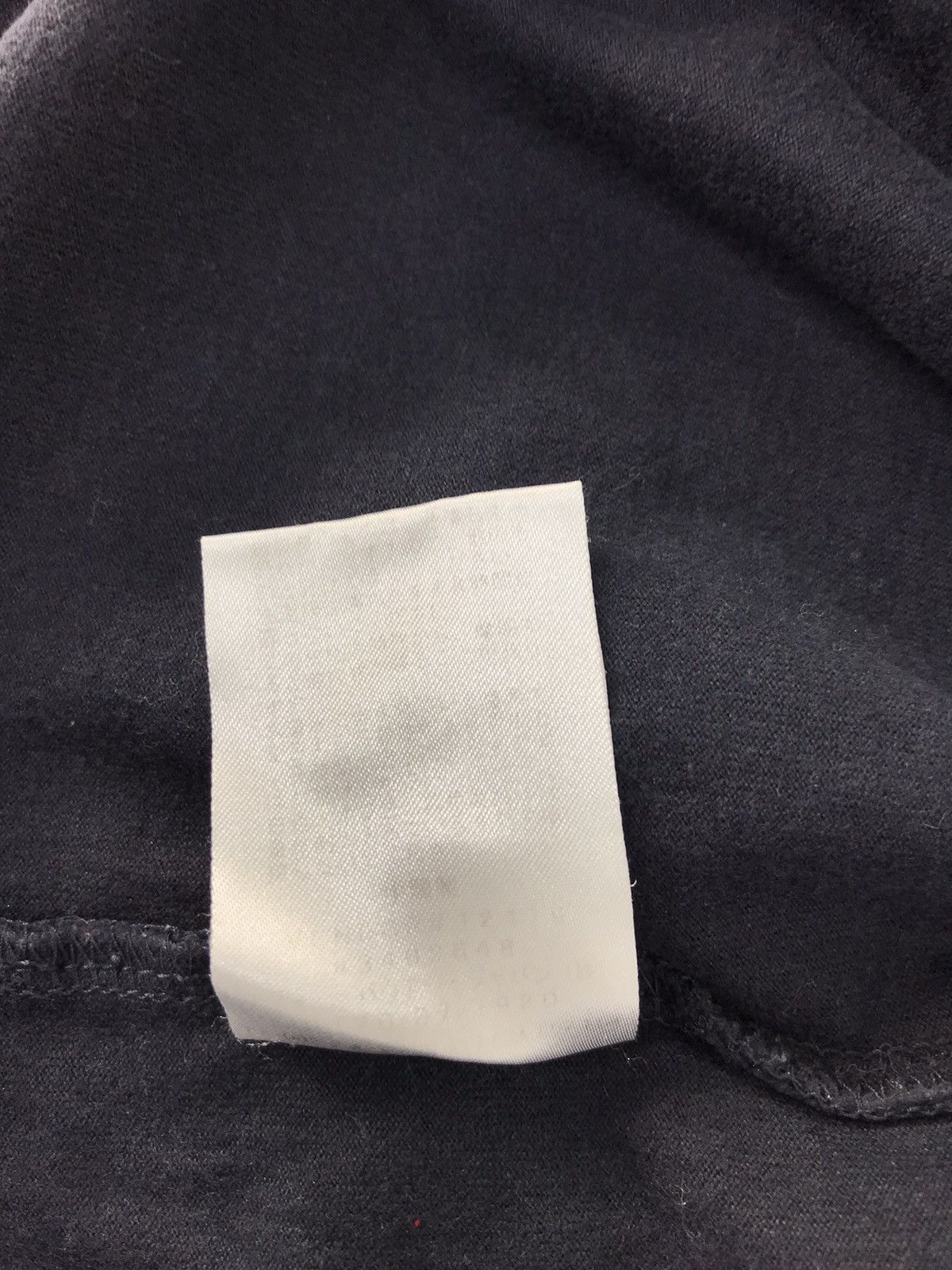 Eddie Bauer × Vintage Eddie Bauer Mount Everest Himalayas Japan 20th Anniversary Size US XL / EU 56 / 4 - 5 Thumbnail