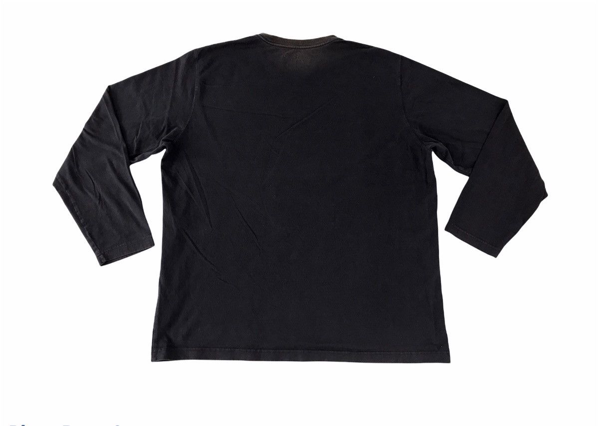 Eddie Bauer × Vintage Eddie Bauer Mount Everest Himalayas Japan 20th Anniversary Size US XL / EU 56 / 4 - 6 Thumbnail