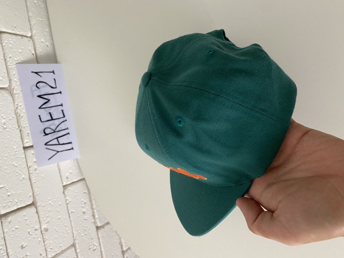 Other The Hundreds cap hat Size ONE SIZE - 4 Thumbnail