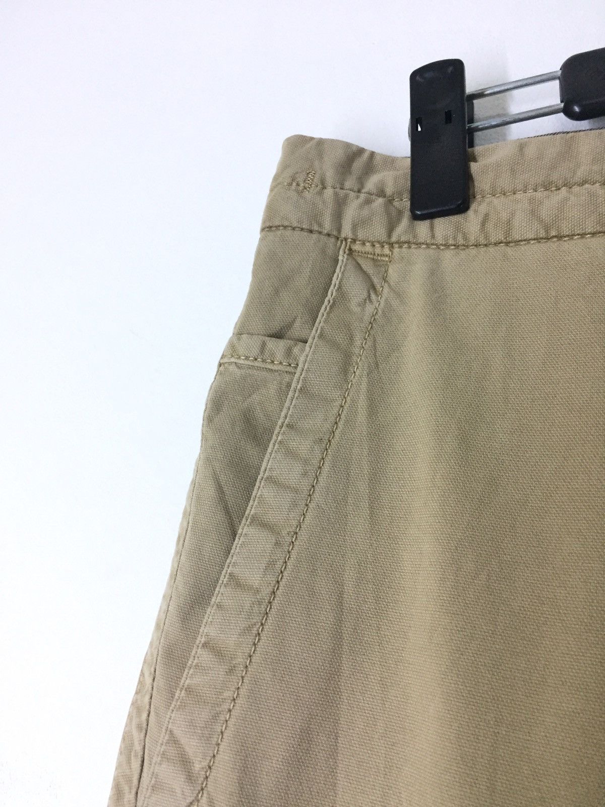 C.P. Company C.P company slack pants Size US 33 - 3 Thumbnail