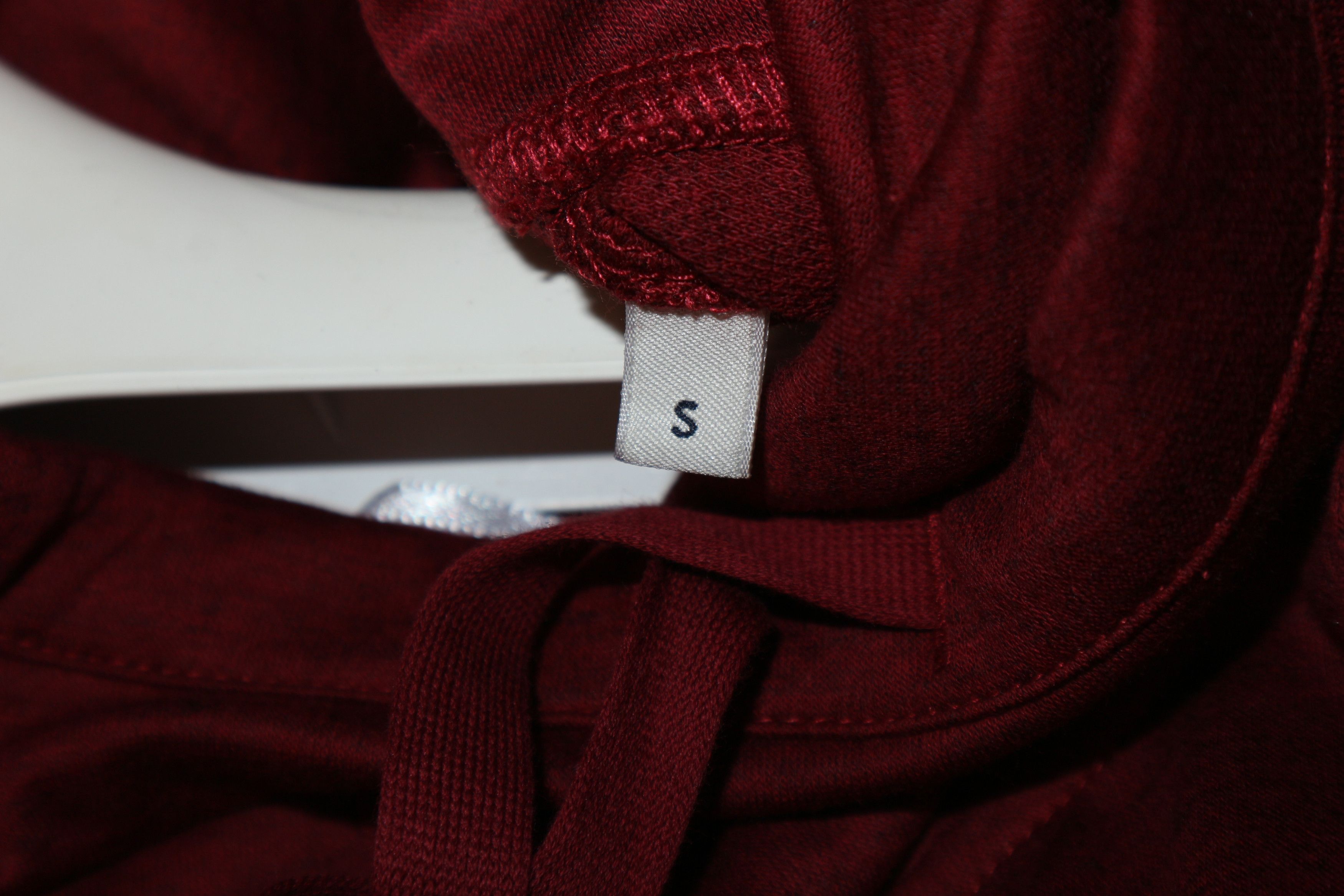 Lemaire Turtleneck dress Size US S / EU 44-46 / 1 - 15 Thumbnail