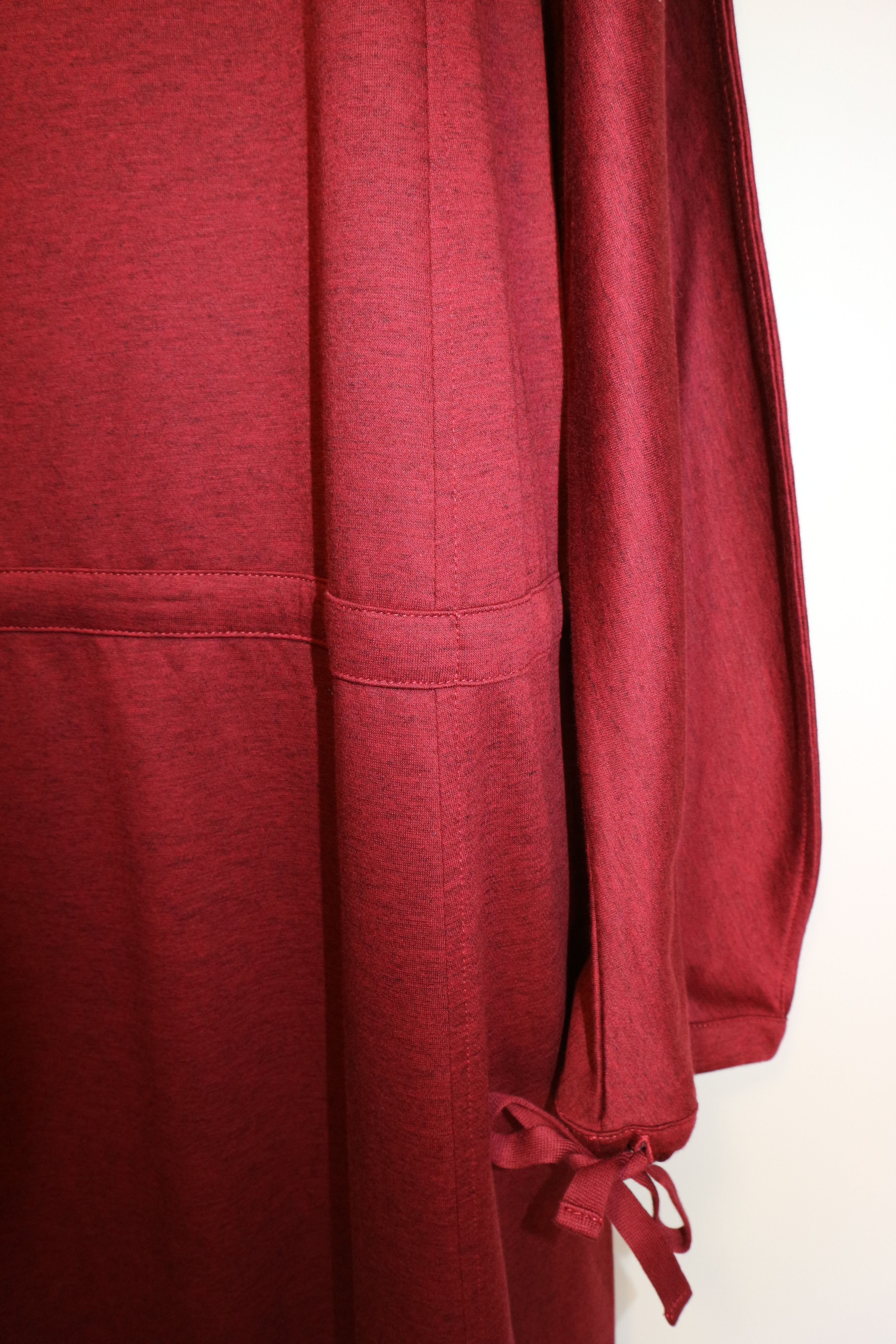 Lemaire Turtleneck dress Size US S / EU 44-46 / 1 - 11 Thumbnail