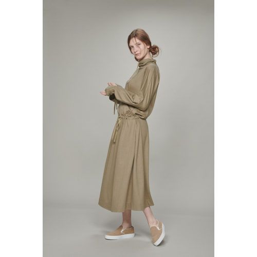 Lemaire Turtleneck dress Size US S / EU 44-46 / 1 - 5 Thumbnail