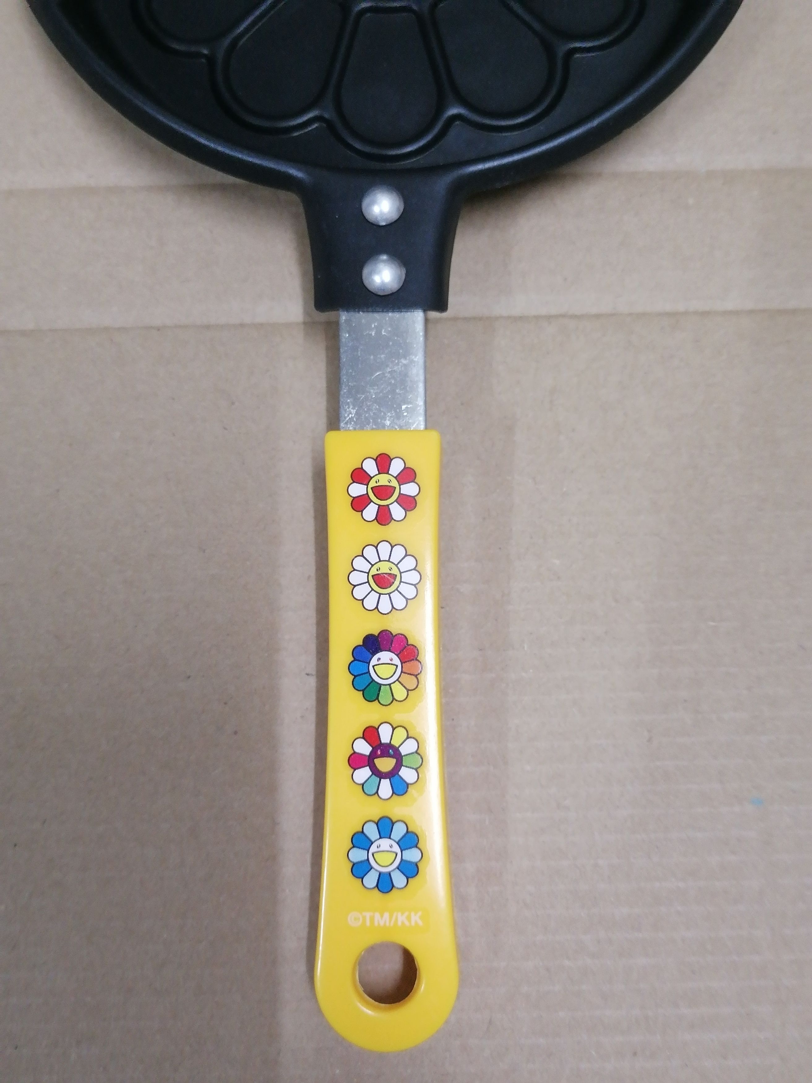 Takashi Murakami Takashi Murakami Size ONE SIZE - 3 Thumbnail