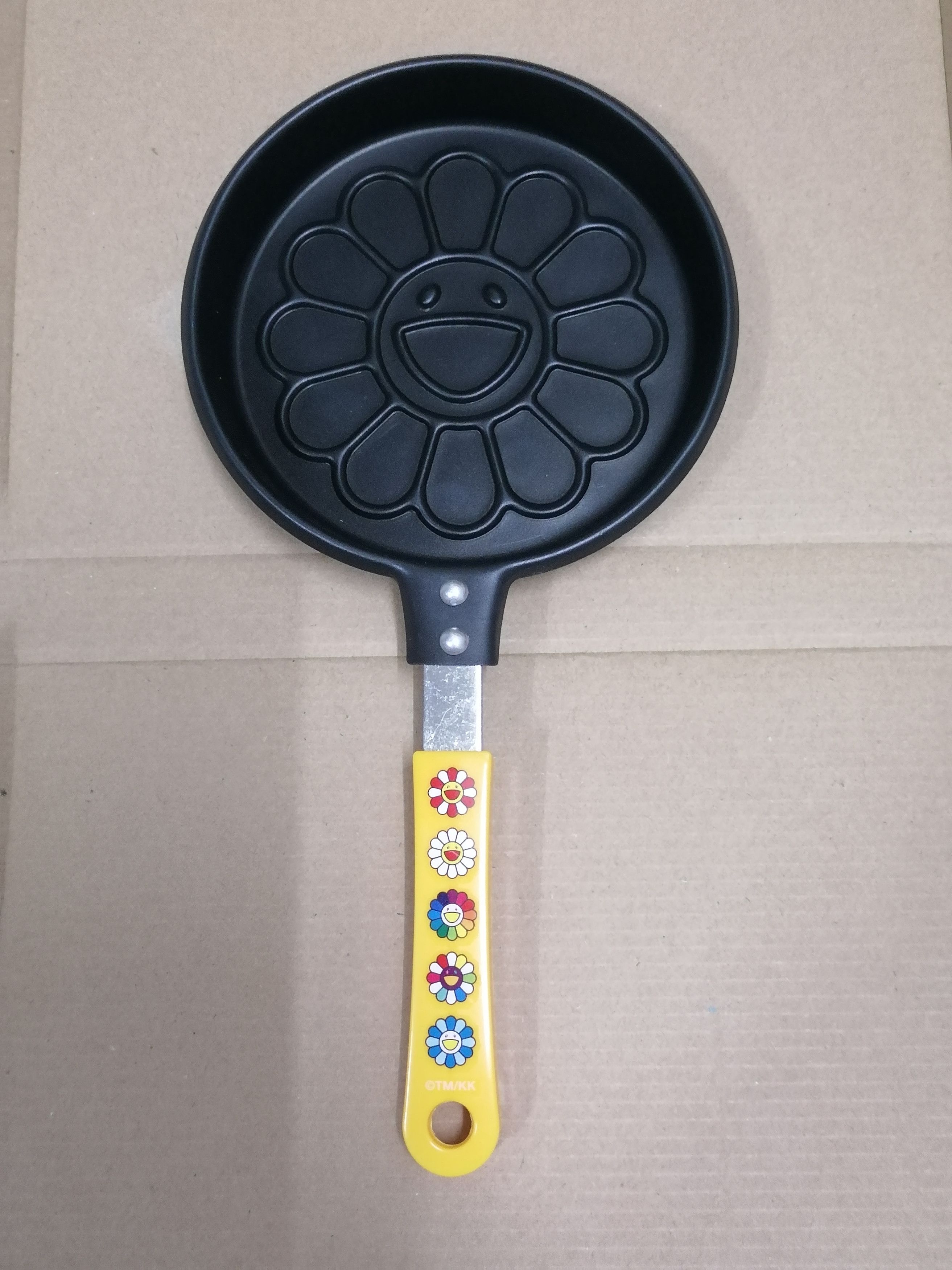 Takashi Murakami Takashi Murakami Size ONE SIZE - 1 Thumbnail