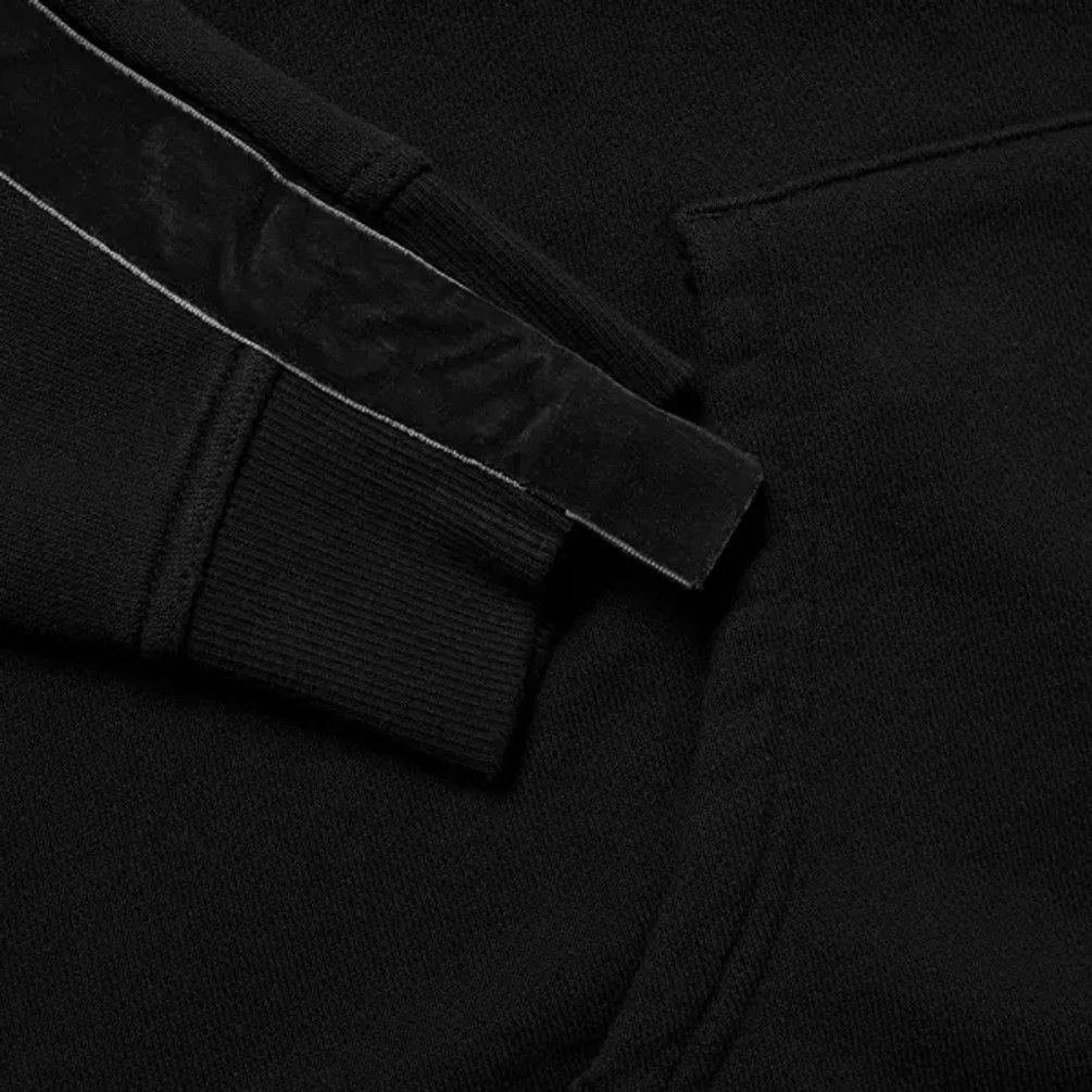 Rhude Puma Rhude Hoodie Size US M / EU 48-50 / 2 - 4 Thumbnail