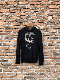 Hysteric Glamour Skull Strawberry | Grailed