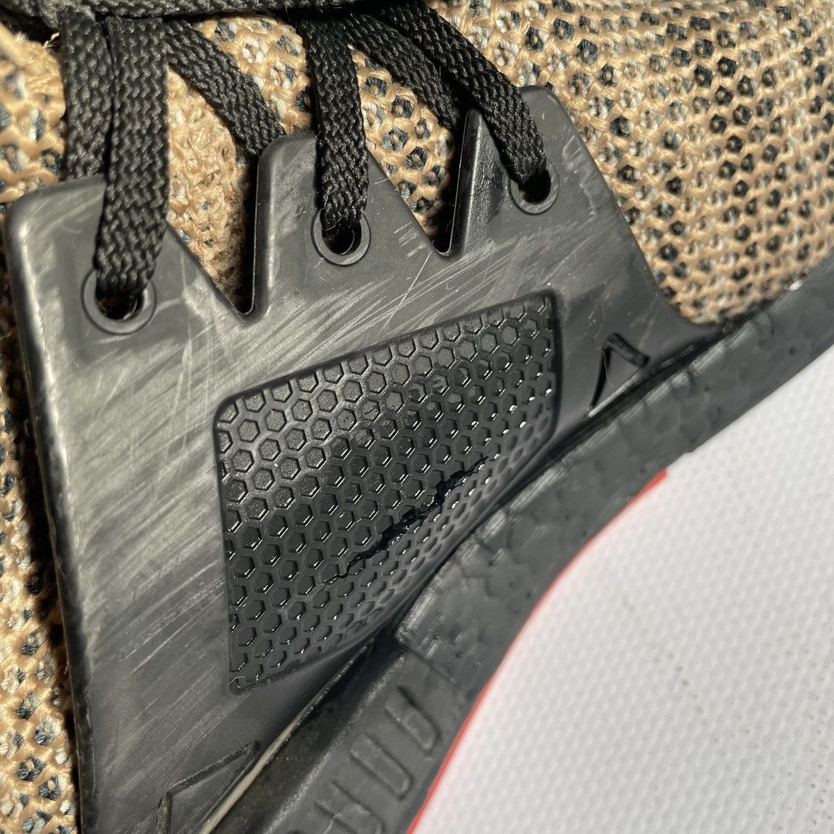 Nmd xr 1 deals