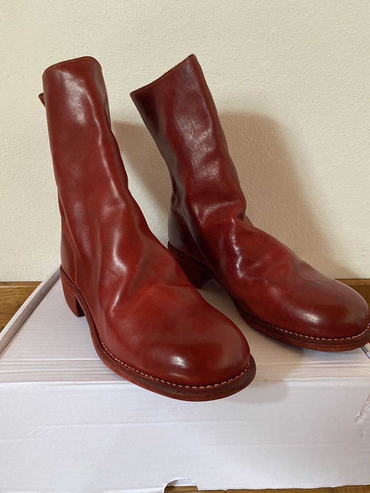 Guidi 788 M