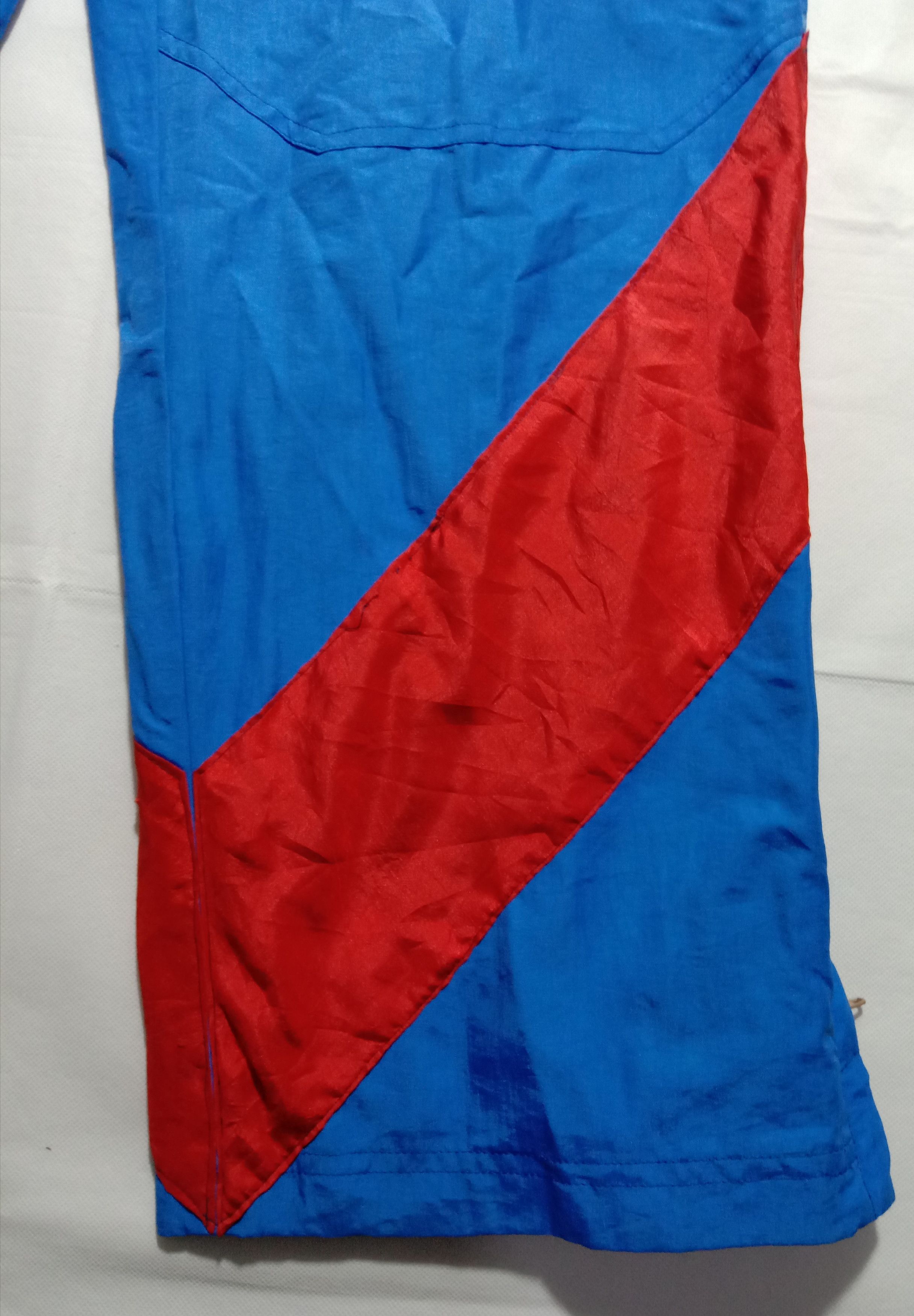 Fila Fila Ski Pant Waterproof Winterwear Hiking Outdoor Size US 30 / EU 46 - 7 Thumbnail