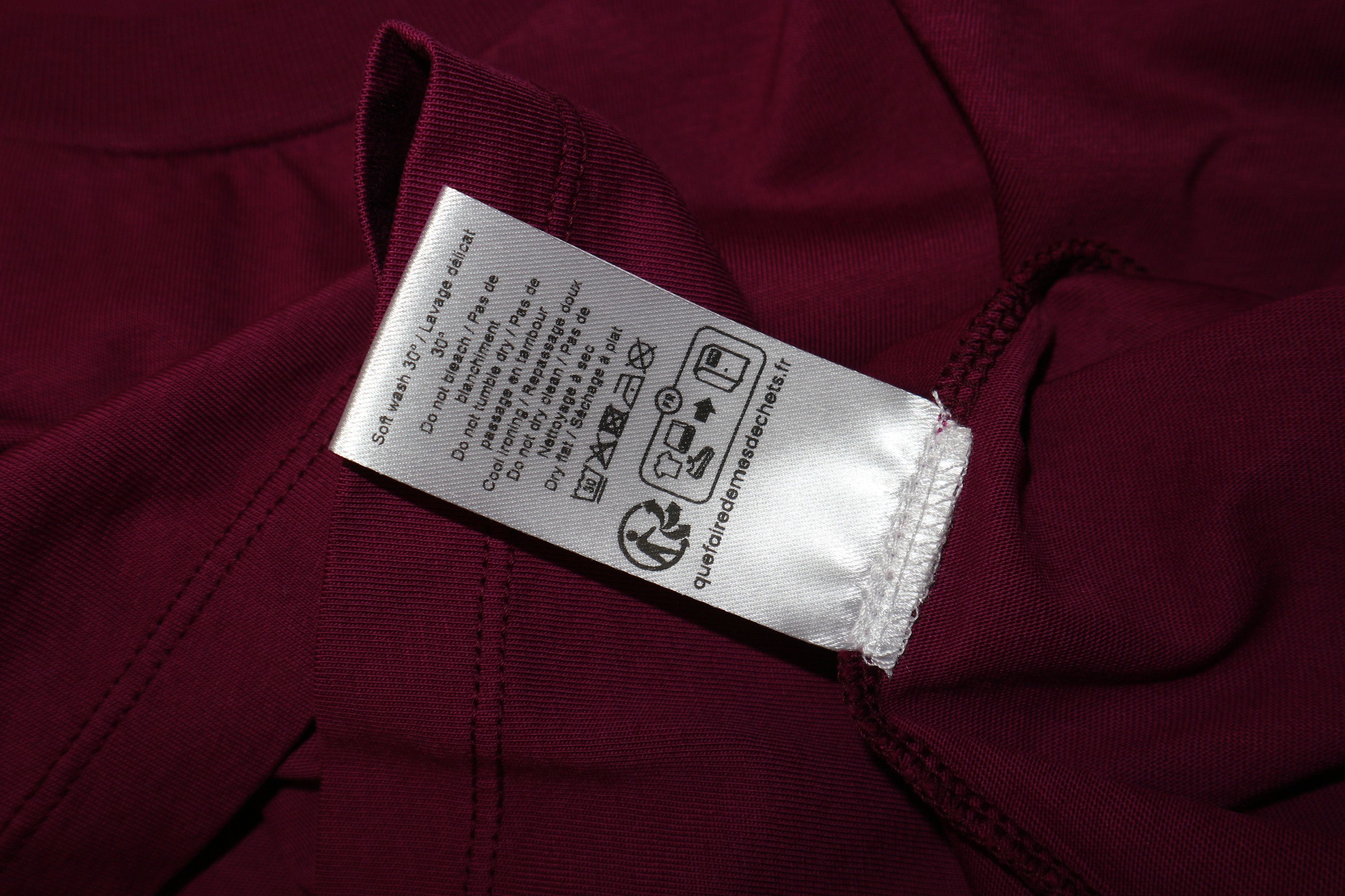 Lemaire Pigment dye tanktop Size US L / EU 52-54 / 3 - 12 Thumbnail