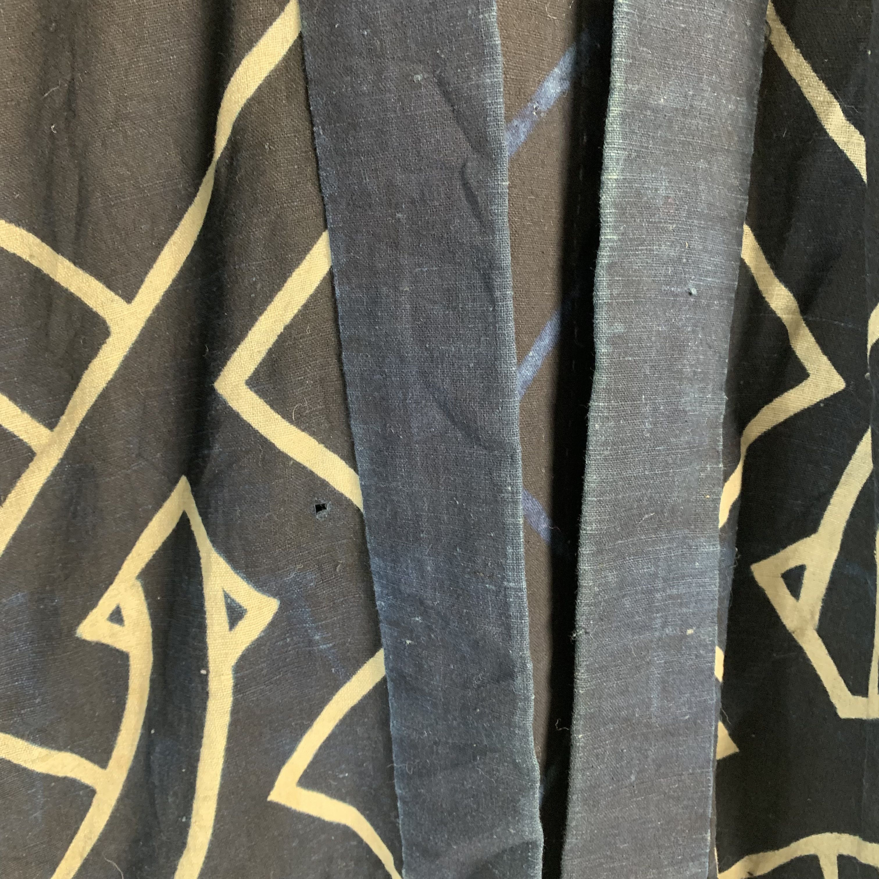 Japanese Brand Japanese Traditional Kimono Size US L / EU 52-54 / 3 - 4 Thumbnail
