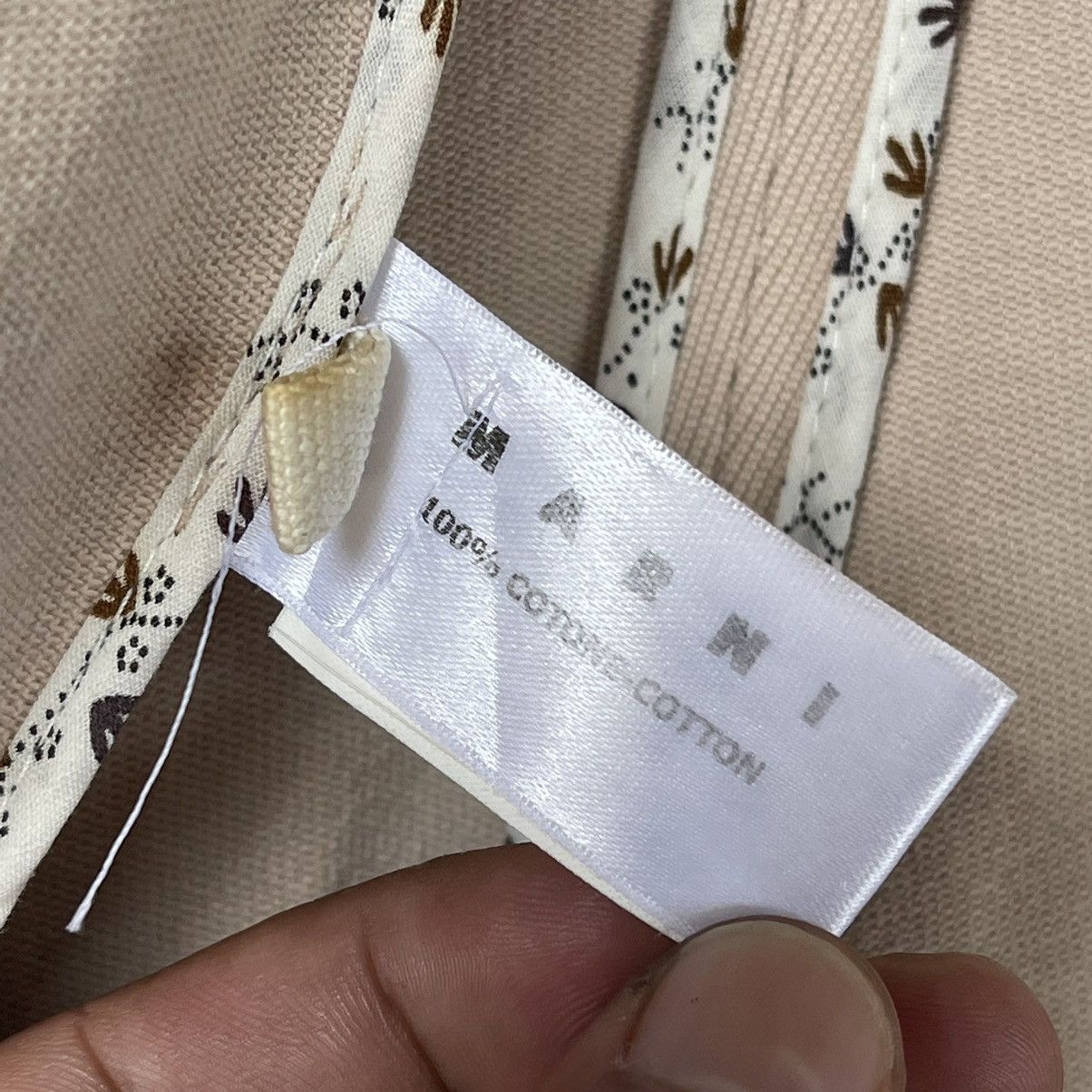 Marni RIOT💥MARNI Long Jacket Size S / US 4 / IT 40 - 12 Thumbnail