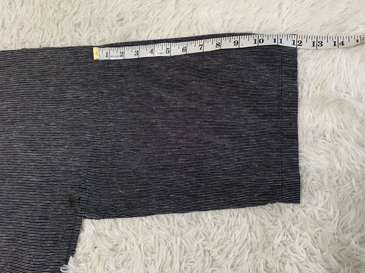 Muji Muji Kimono Cardigan Size US L / EU 52-54 / 3 - 6 Thumbnail