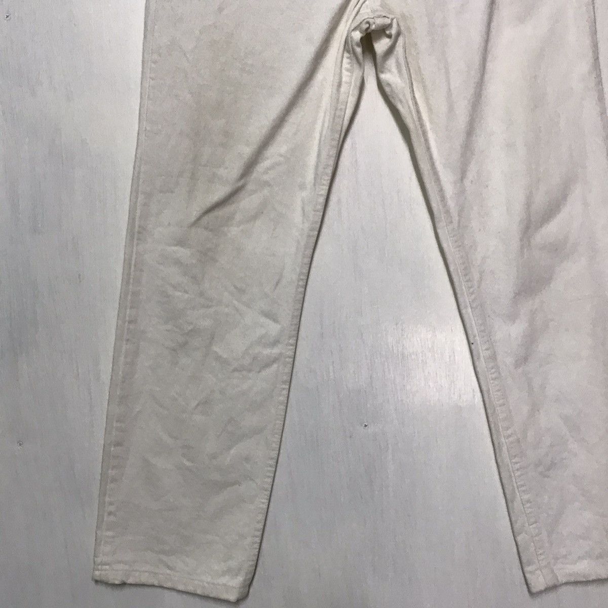 Levi's Vintage levi’s pant made in USA Size US 32 / EU 48 - 12 Thumbnail