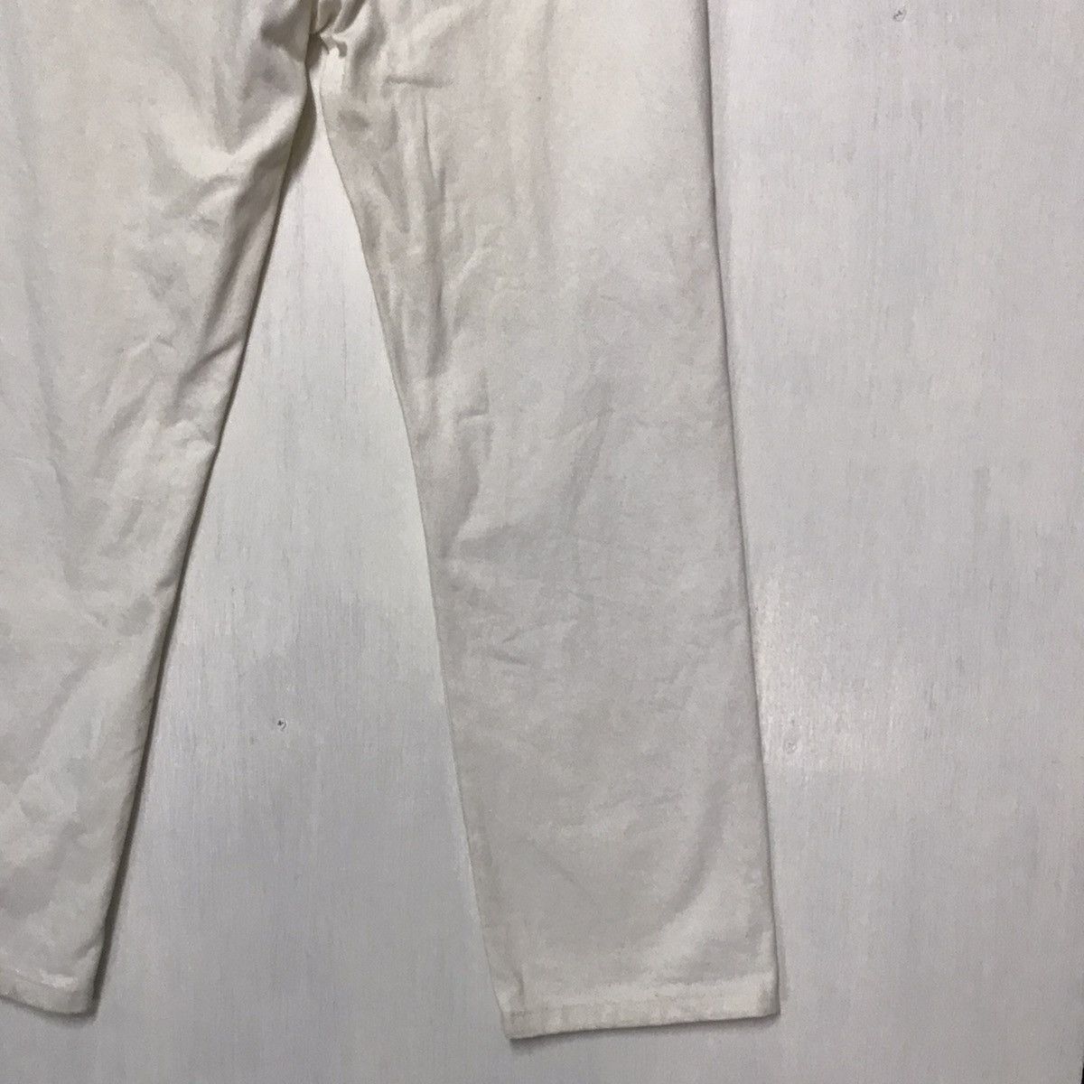 Levi's Vintage levi’s pant made in USA Size US 32 / EU 48 - 5 Thumbnail