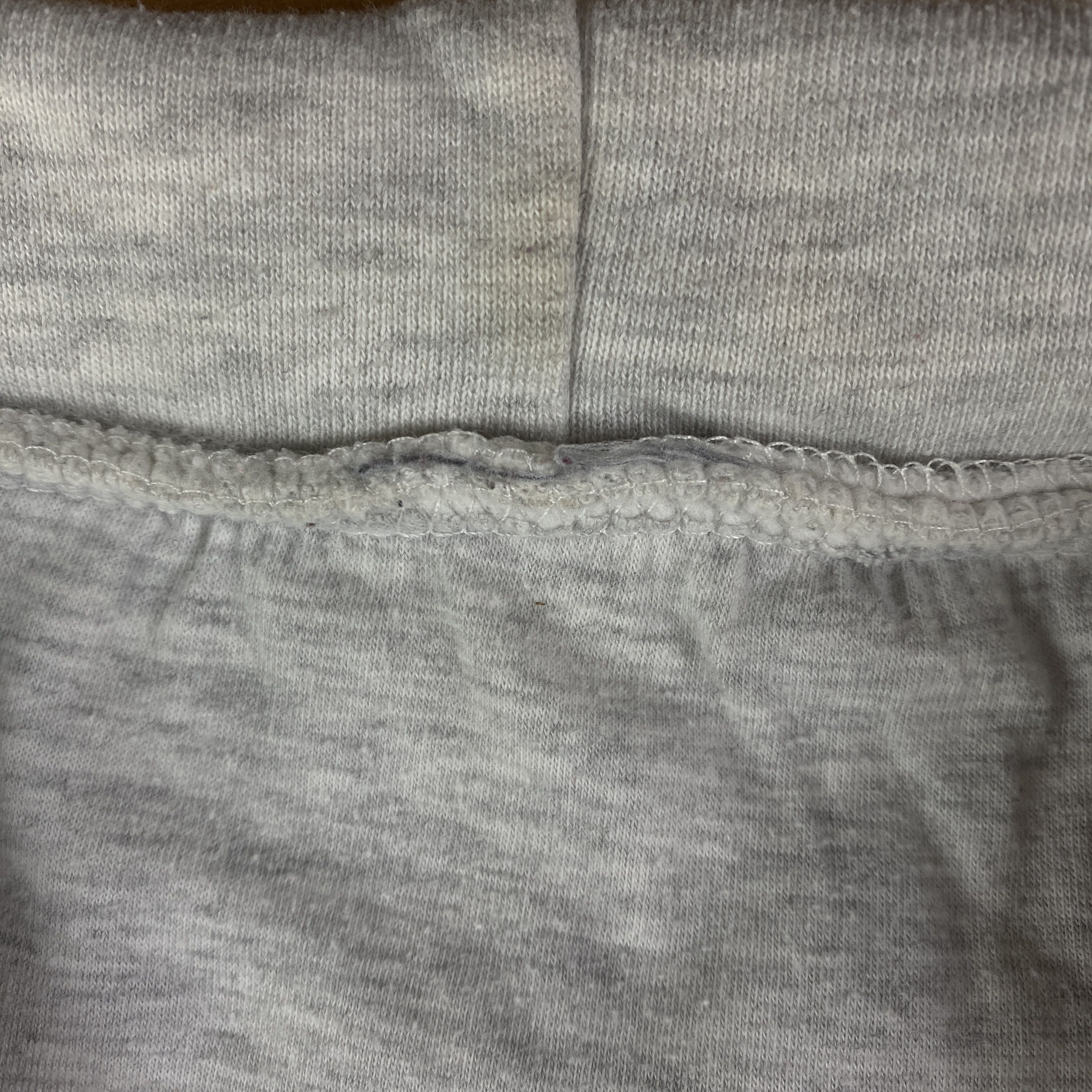 Vintage Mens Vintage Sweatshirt Racing Marlboro Size M Size US M / EU 48-50 / 2 - 6 Thumbnail
