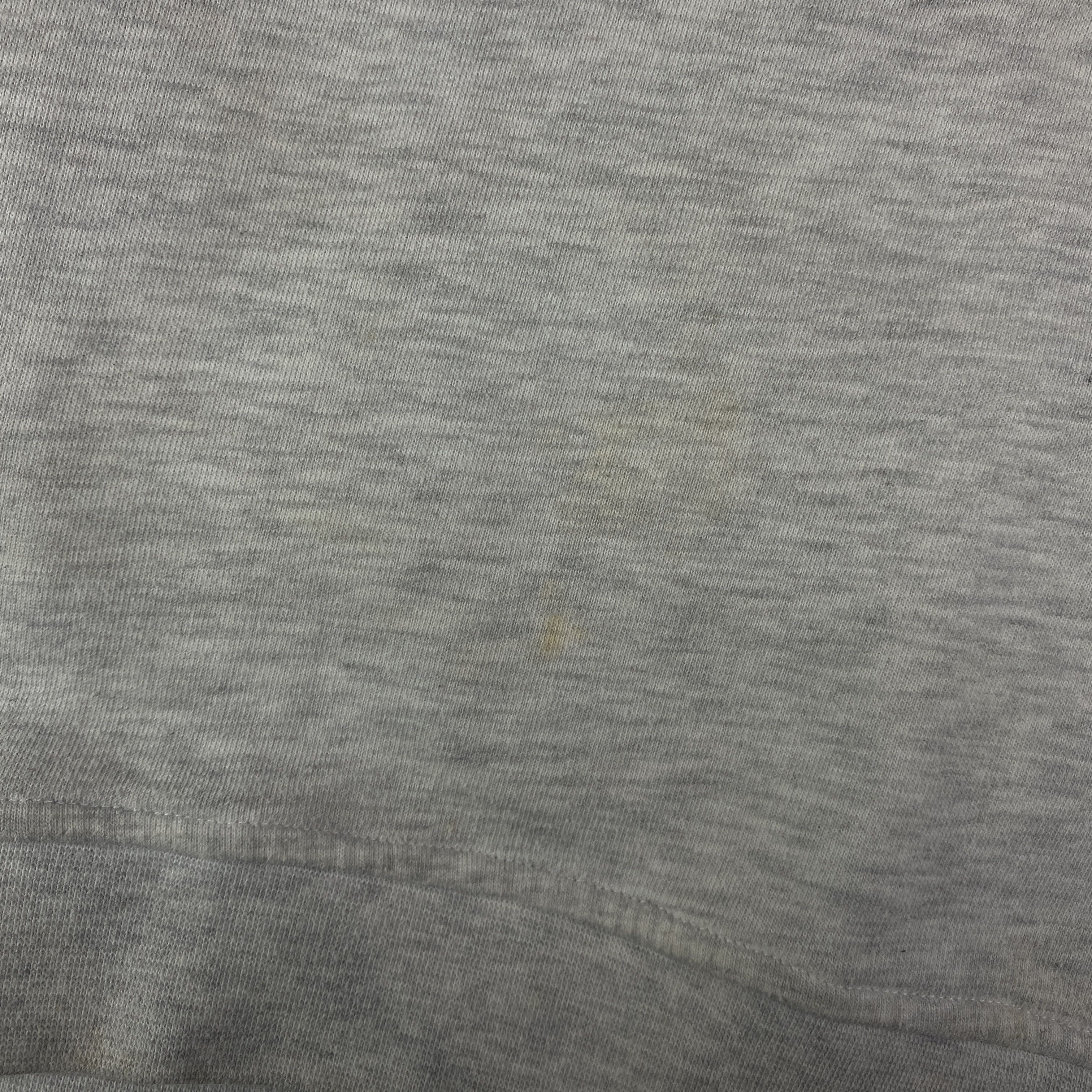 Vintage Mens Vintage Sweatshirt Racing Marlboro Size M Size US M / EU 48-50 / 2 - 5 Thumbnail