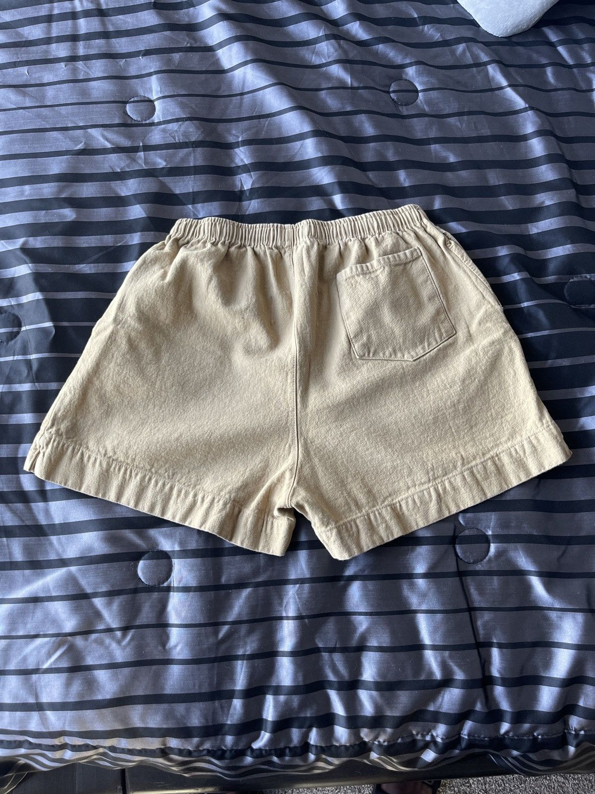 Gallery Dept. Gallery Dept. Shorts Size US 32 / EU 48 - 2 Thumbnail