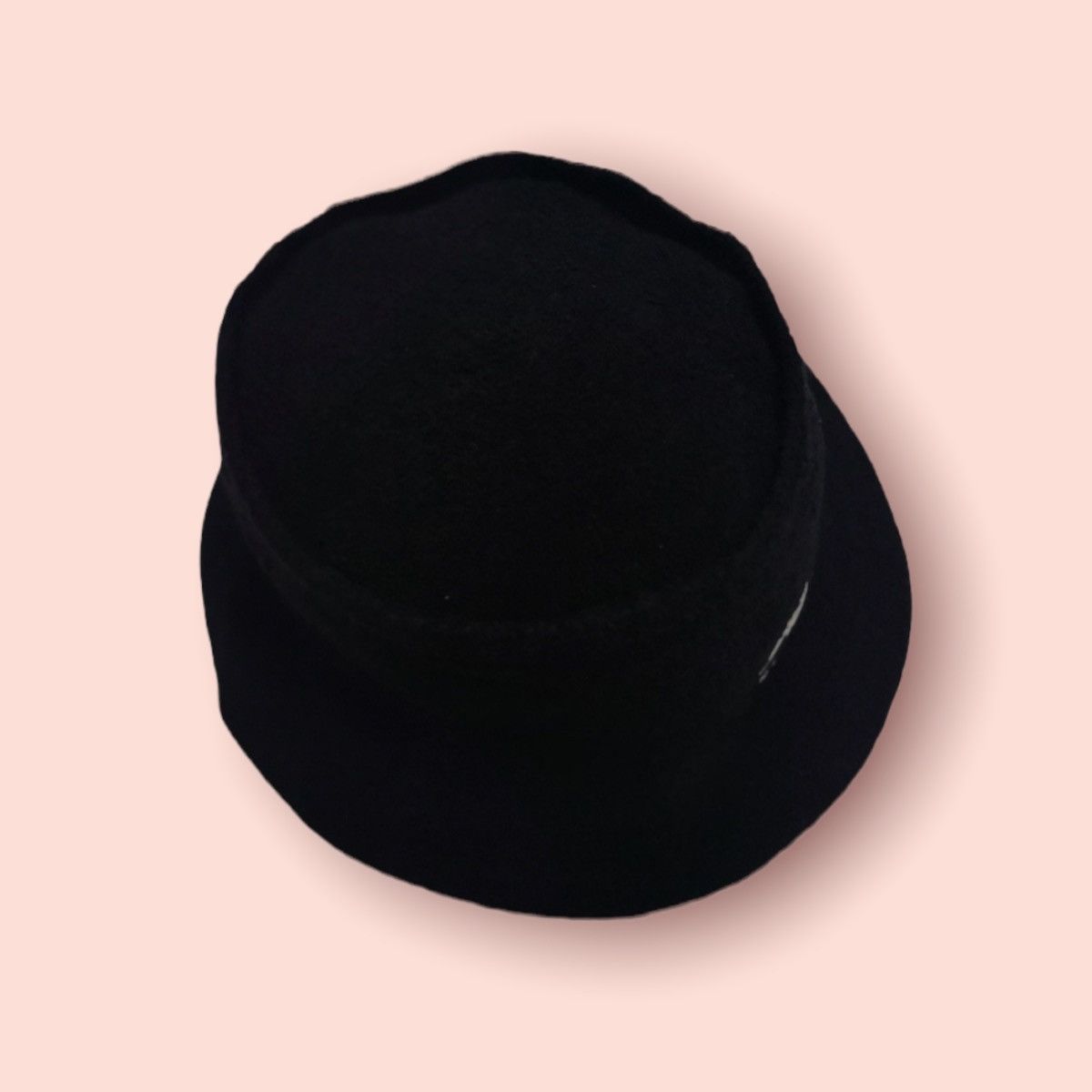 Montbell VTG MONTBELL OUTDOOR NYLON BUCKET HAT Size ONE SIZE - 4 Thumbnail