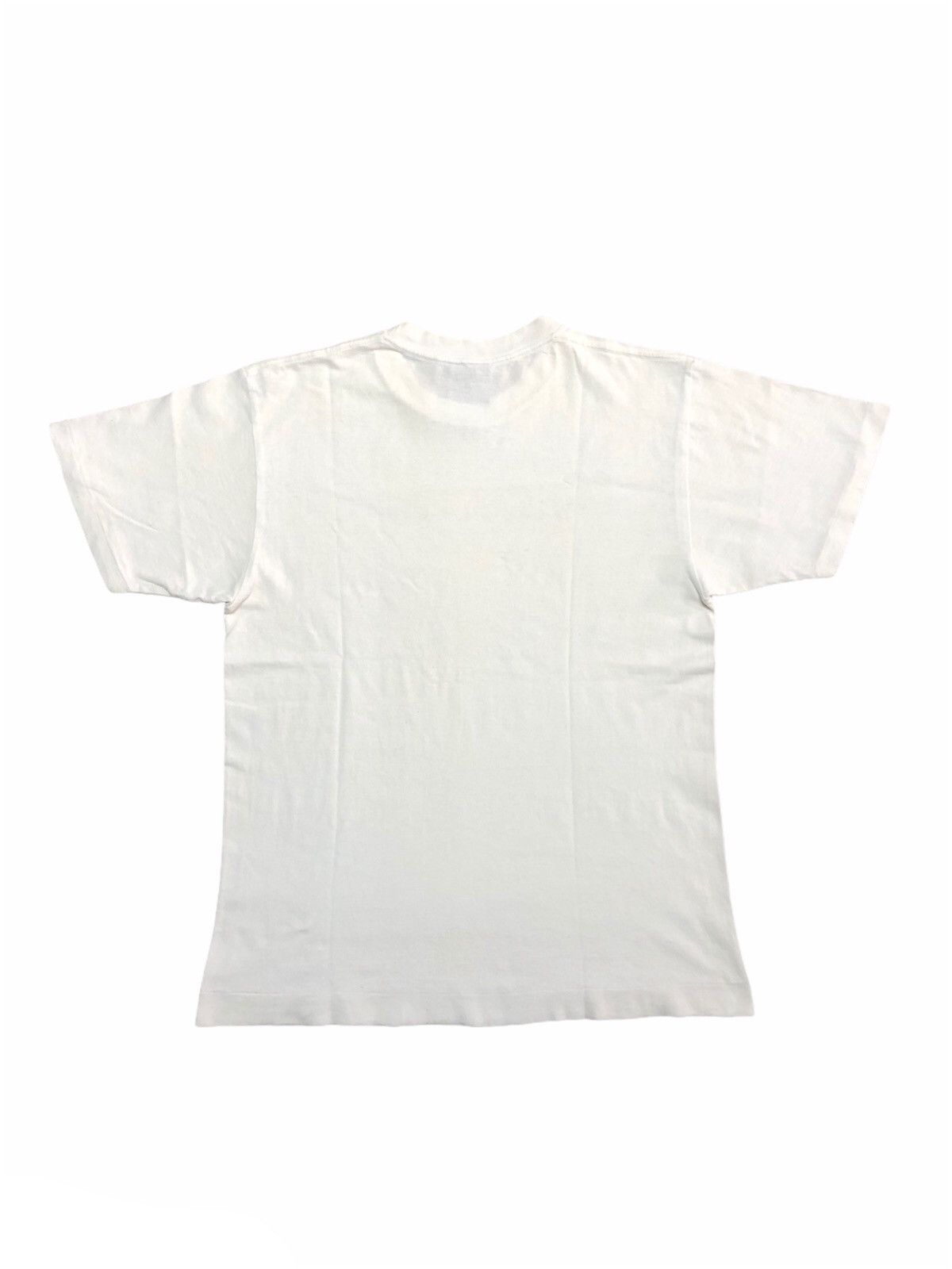 Bape 🔥OG A Bathing Ape 11th Anniversary NOWHERE NIGO Shirts Size US M / EU 48-50 / 2 - 2 Thumbnail