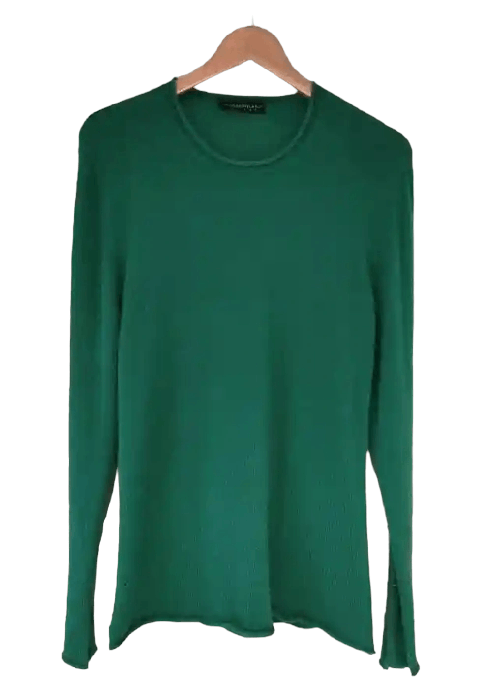 Tomorrowland Tricot Knitwear