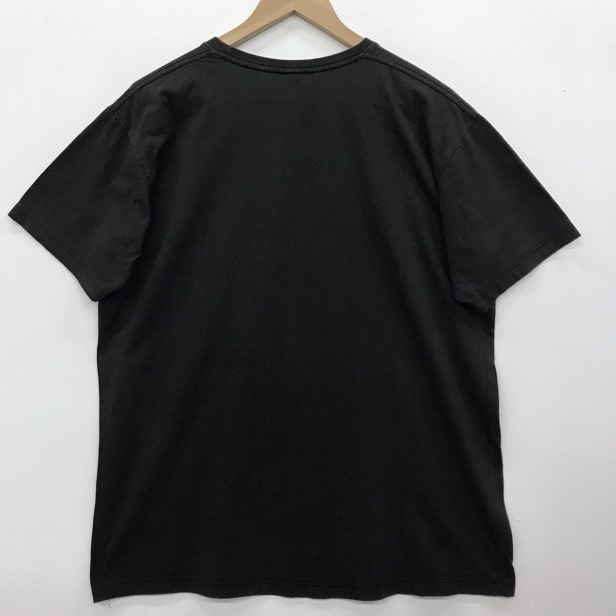 Band Tees Rare DAFT PUNK band t-shirt Size US L / EU 52-54 / 3 - 7 Thumbnail