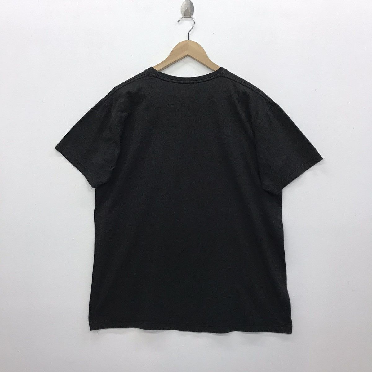 Band Tees Rare DAFT PUNK band t-shirt Size US L / EU 52-54 / 3 - 6 Thumbnail