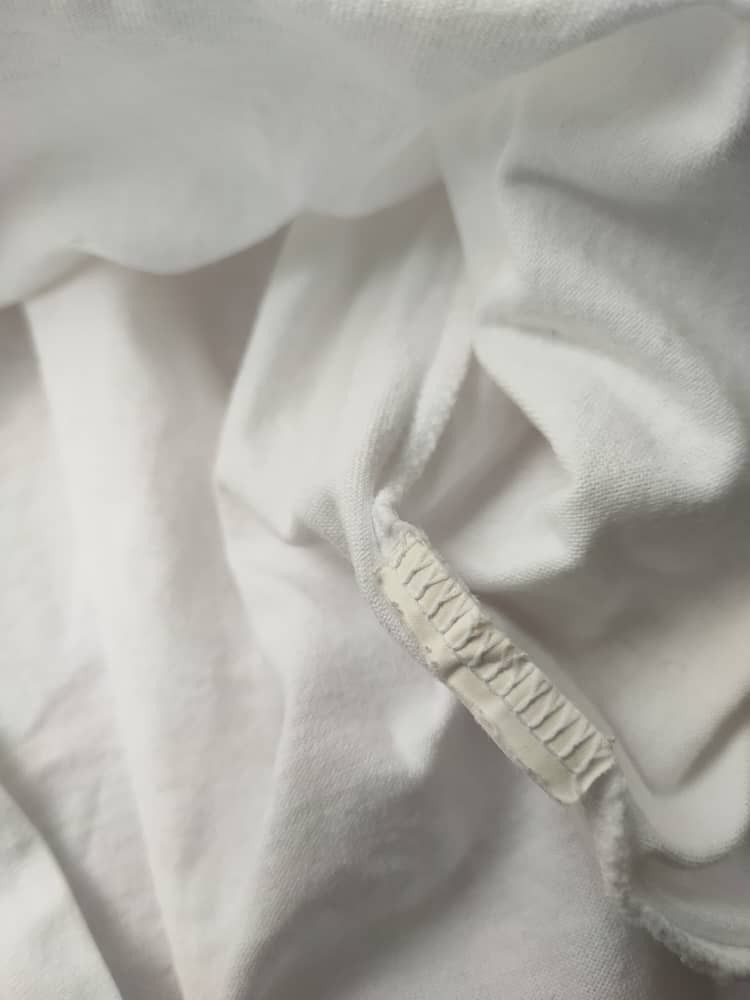 Japanese Brand PPFM blank T Size US S / EU 44-46 / 1 - 4 Thumbnail