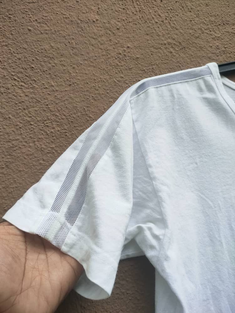 Japanese Brand PPFM blank T Size US S / EU 44-46 / 1 - 3 Thumbnail