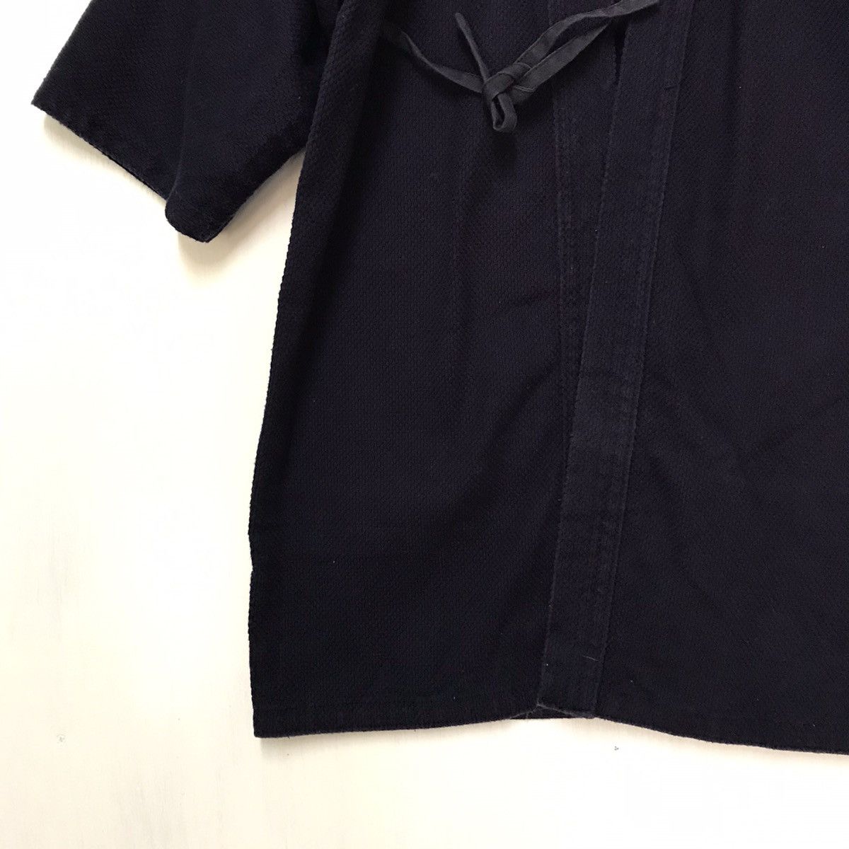 Japanese Brand Vintage kimono Size US L / EU 52-54 / 3 - 3 Thumbnail