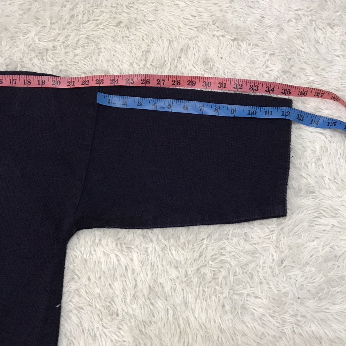 Japanese Brand Vintage kimono Size US L / EU 52-54 / 3 - 17 Thumbnail