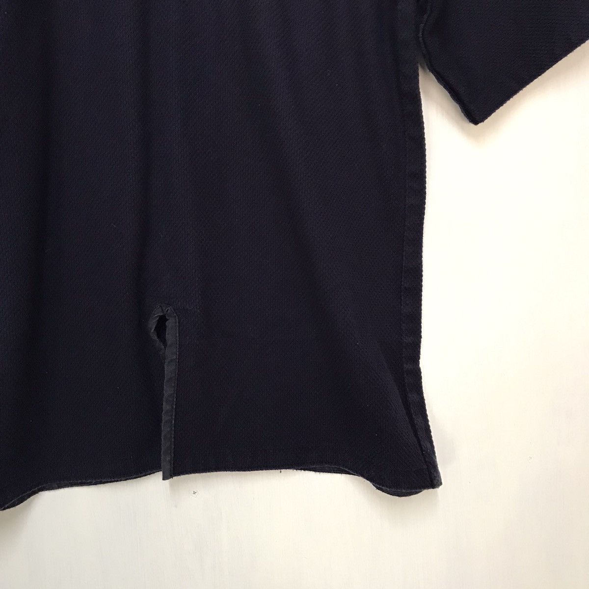 Japanese Brand Vintage kimono Size US L / EU 52-54 / 3 - 9 Thumbnail