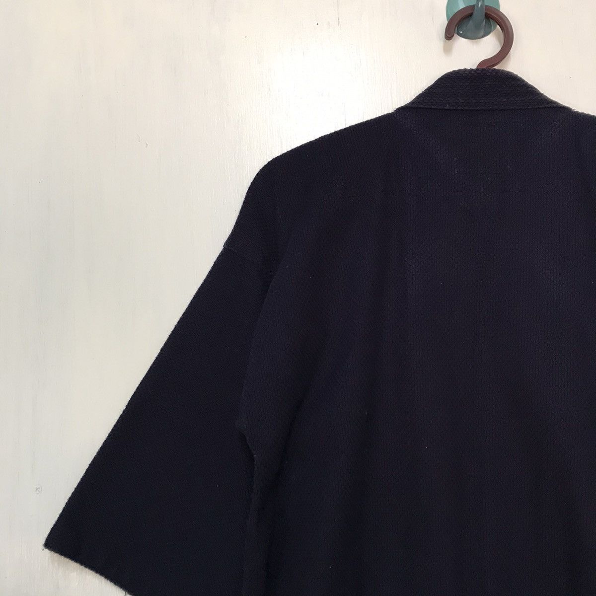Japanese Brand Vintage kimono Size US L / EU 52-54 / 3 - 7 Thumbnail