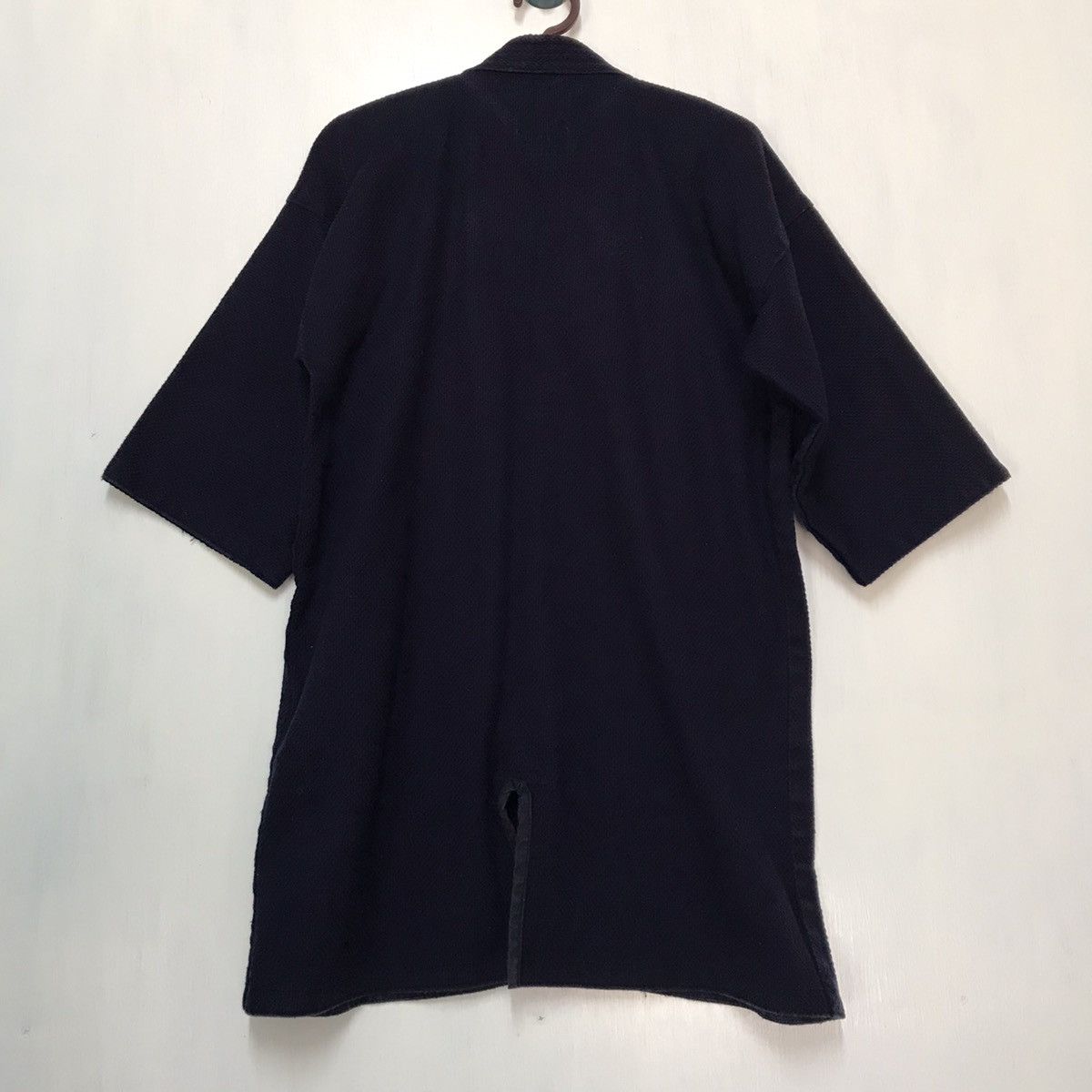 Japanese Brand Vintage kimono Size US L / EU 52-54 / 3 - 6 Thumbnail