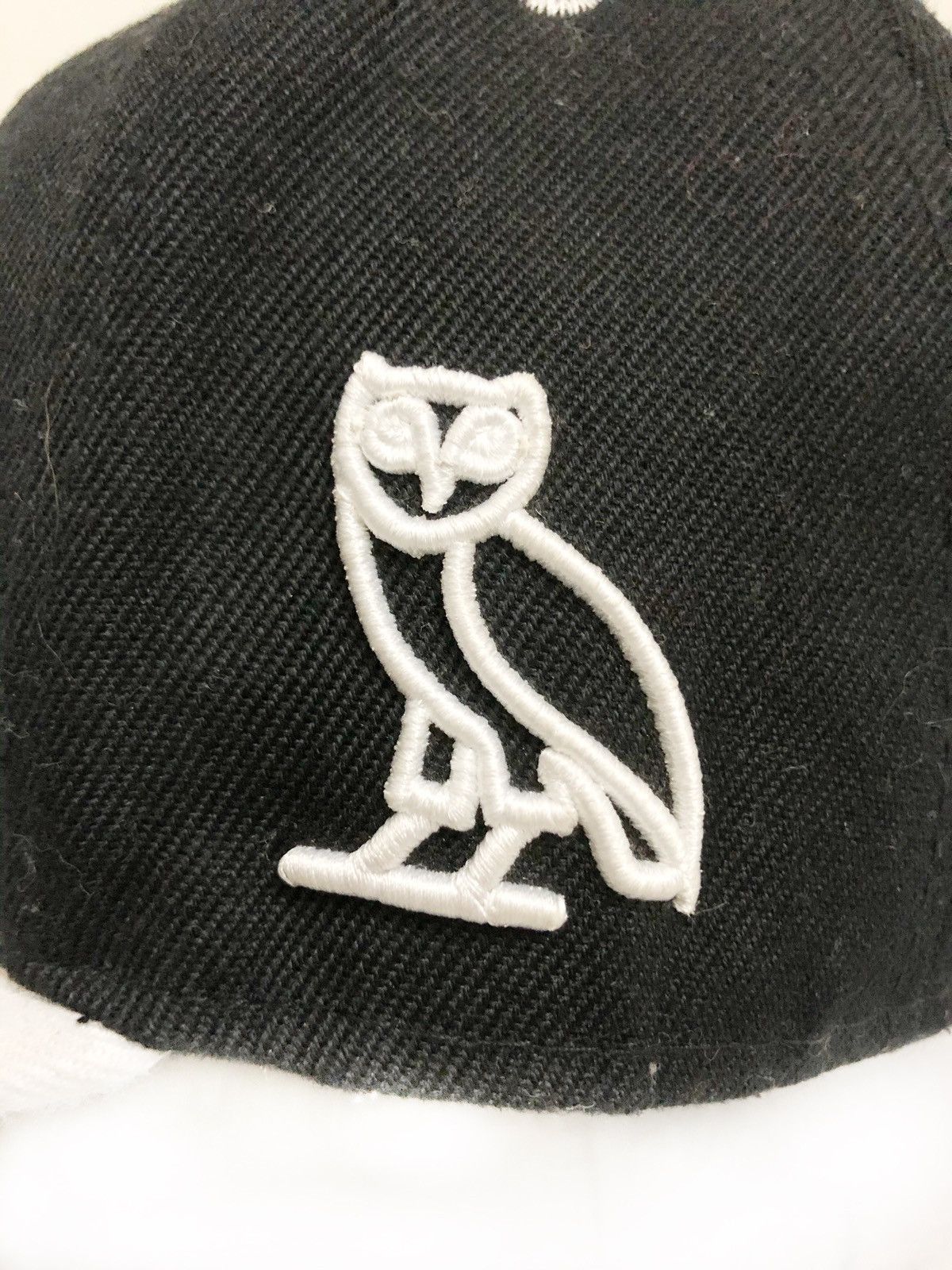 October's Very Own Rare October Very Own x XO Snap Cap Size ONE SIZE - 13 Thumbnail